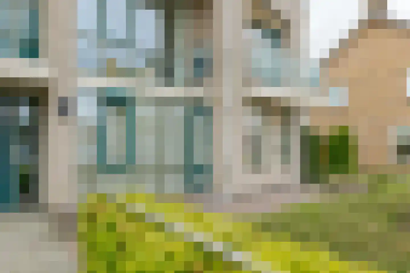 Groningerstraat 19 Roden thumbnail 10
