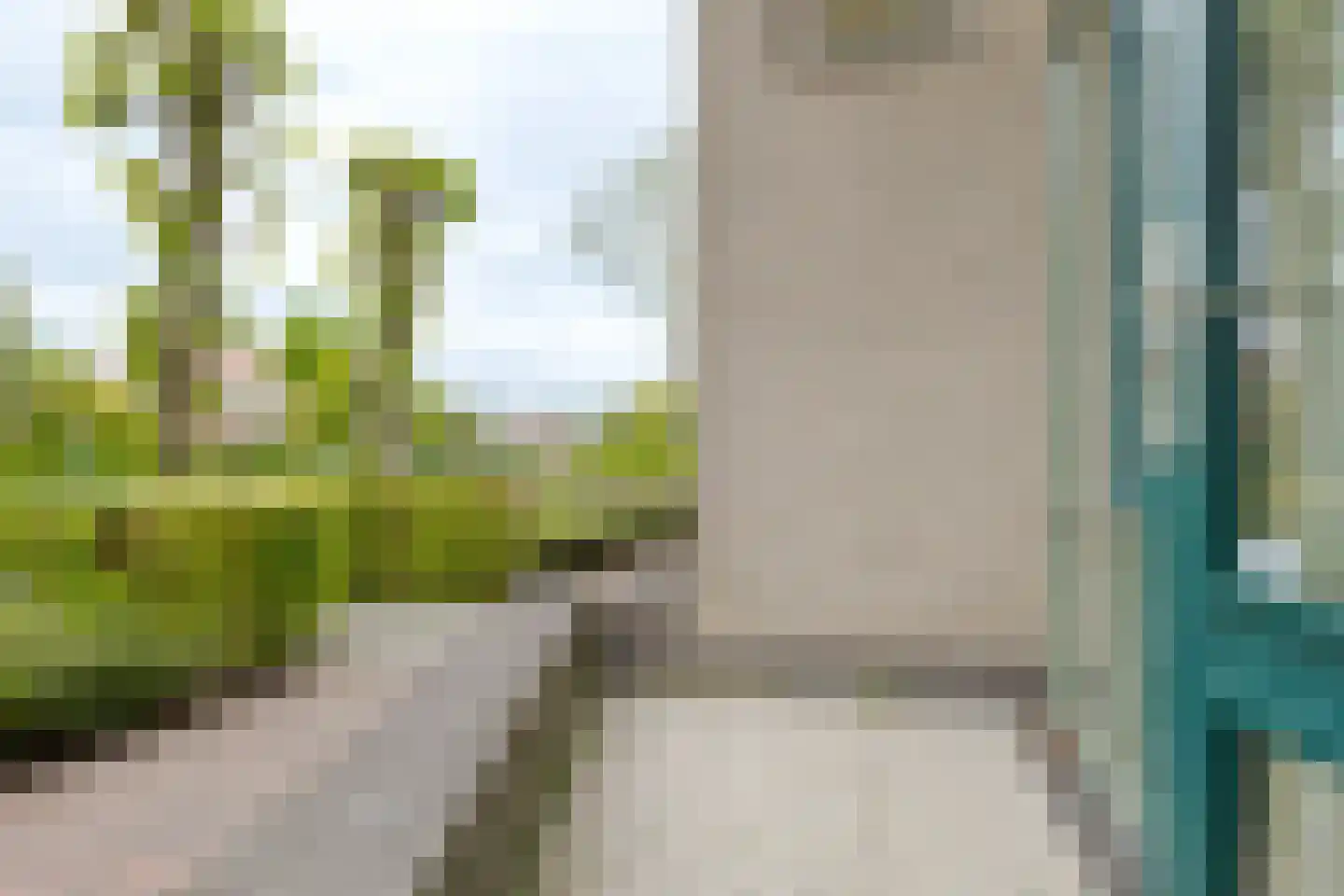 Groningerstraat 19 Roden thumbnail 11