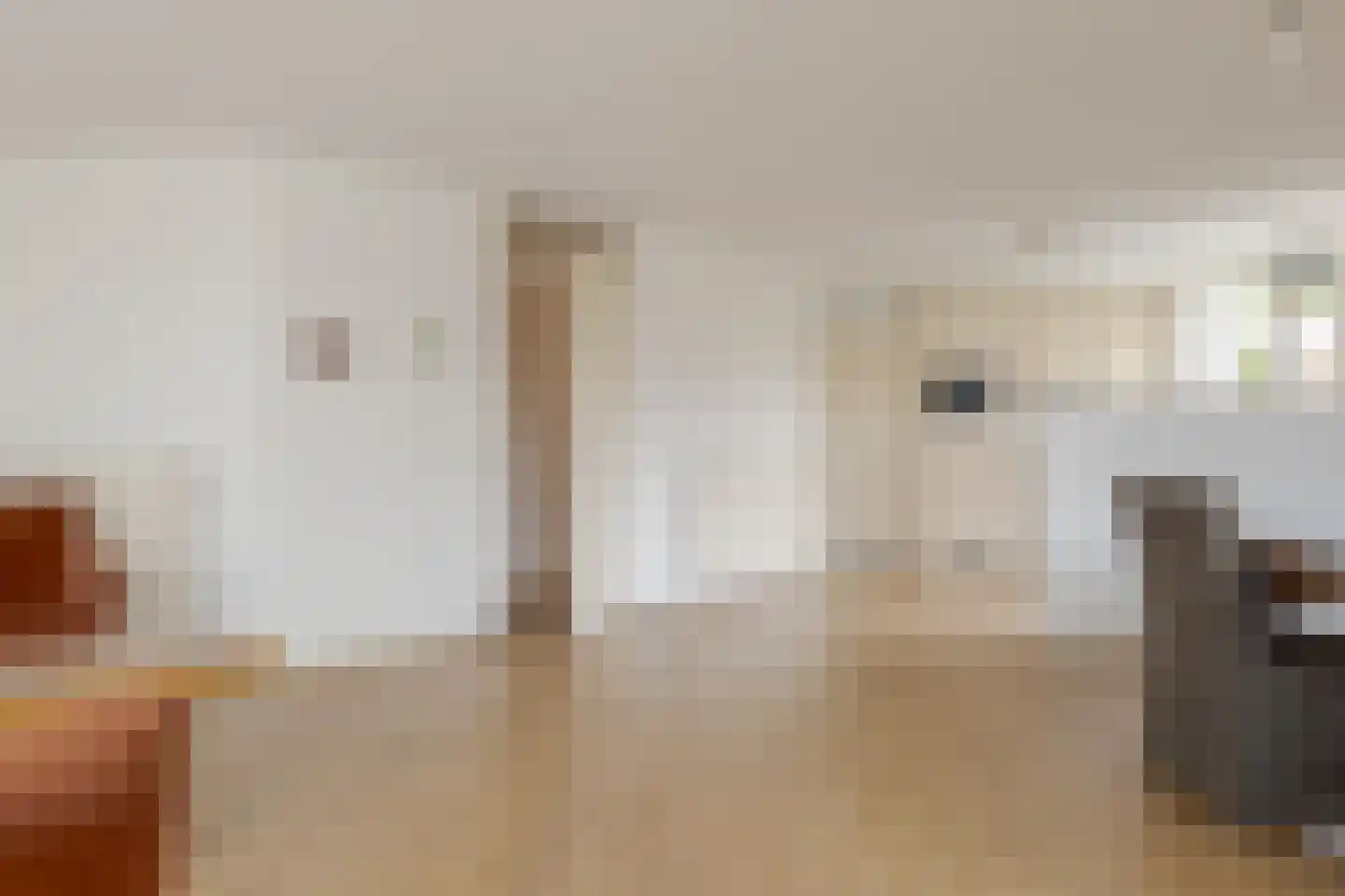 Groningerstraat 19 Roden thumbnail 14
