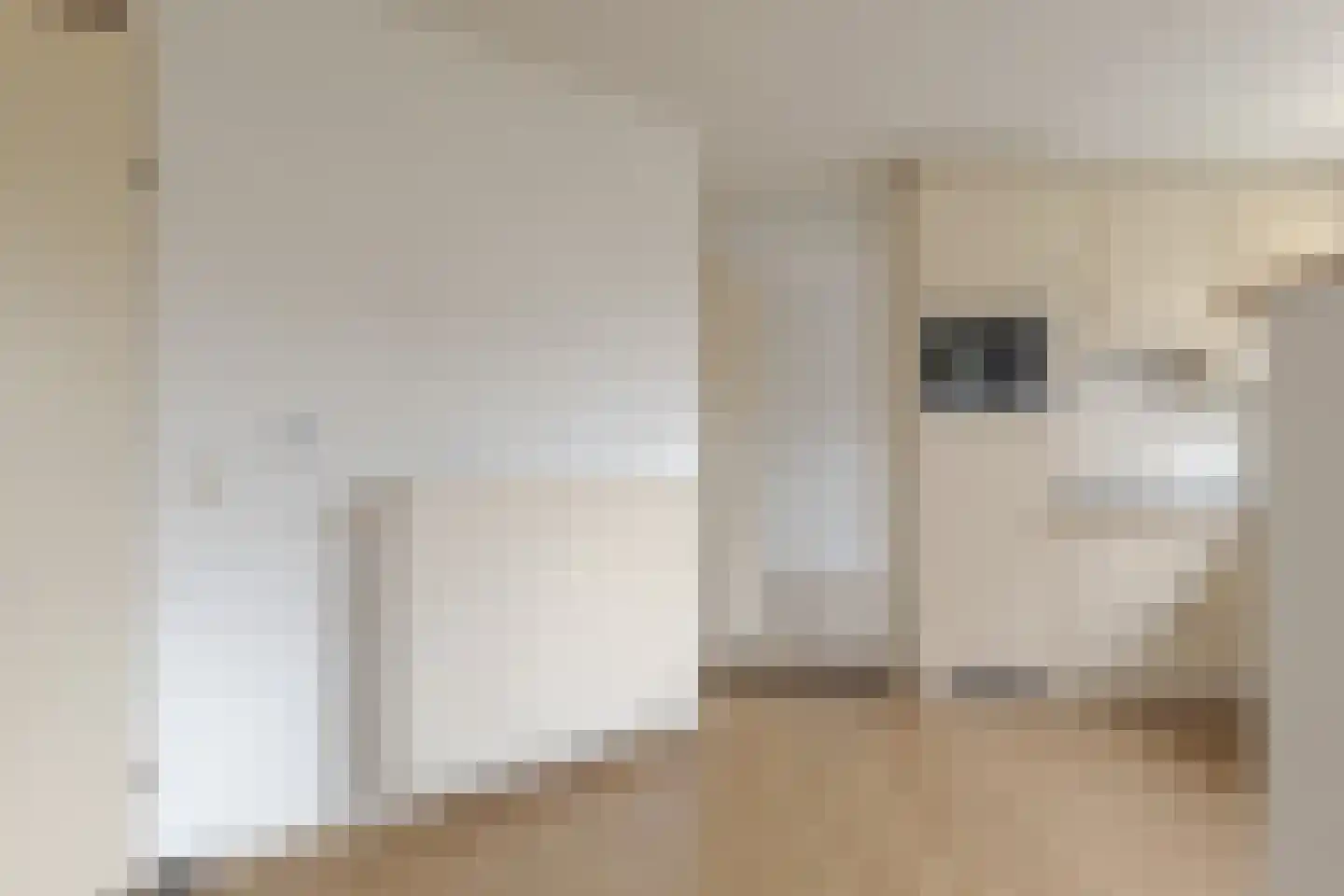 Groningerstraat 19 Roden thumbnail 21