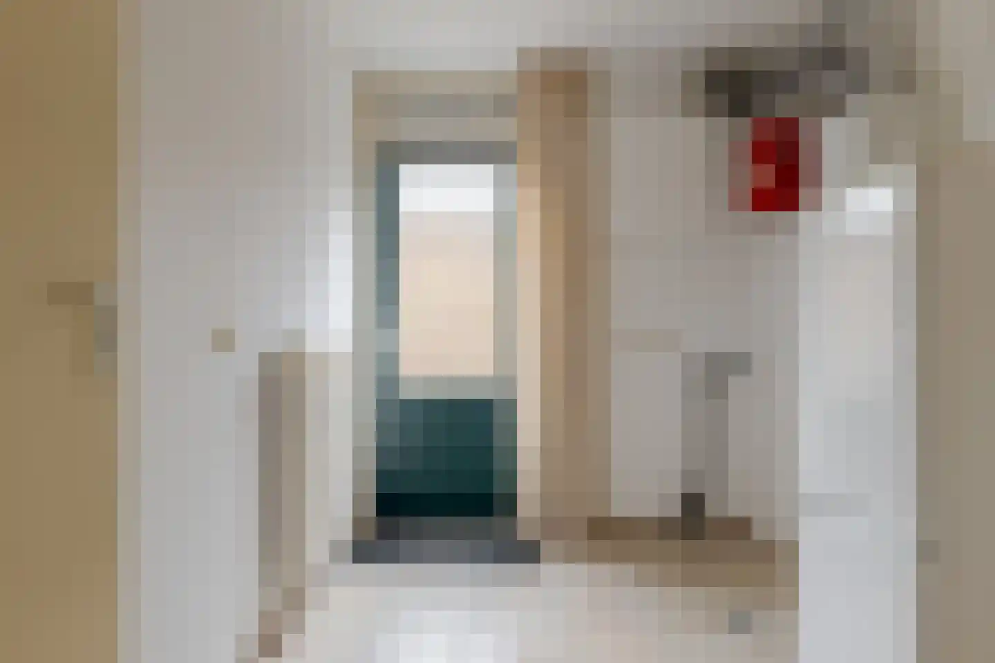 Groningerstraat 19 Roden thumbnail 22