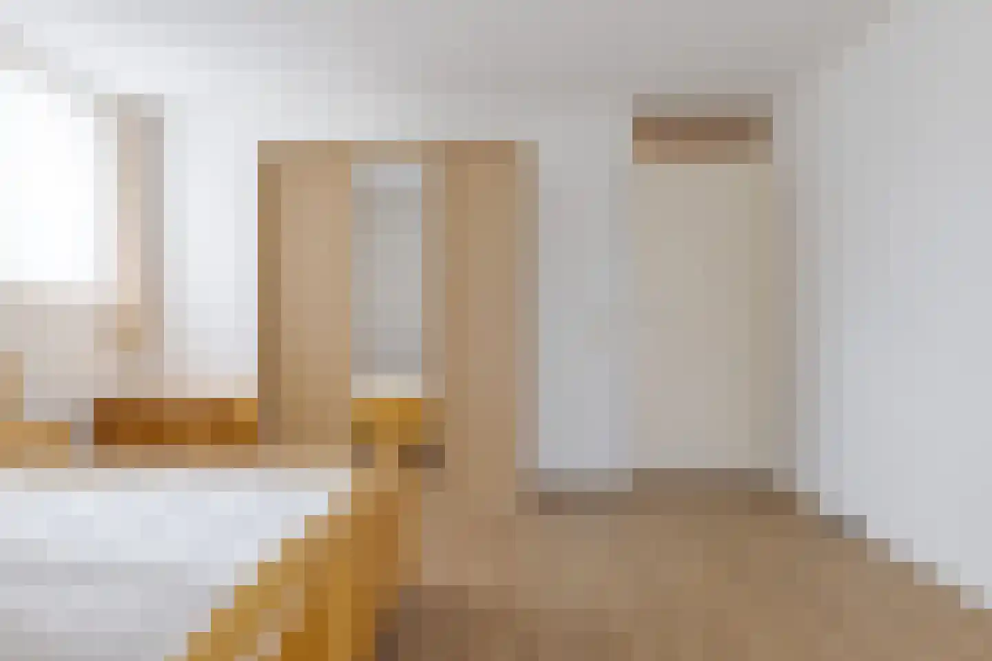 Groningerstraat 19 Roden thumbnail 27