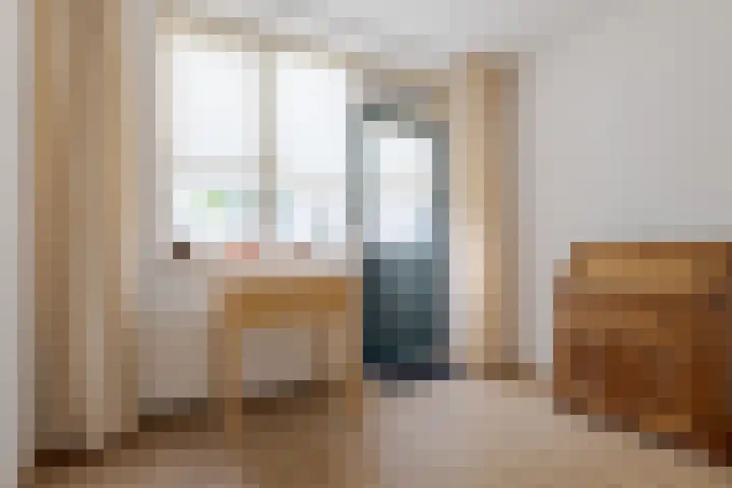 Groningerstraat 19 Roden thumbnail 31