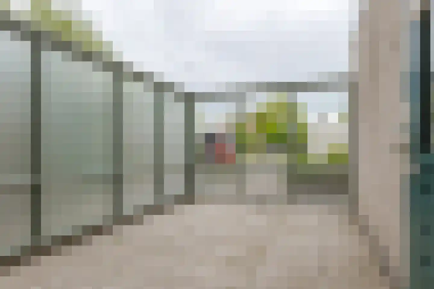 Groningerstraat 19 Roden thumbnail 32