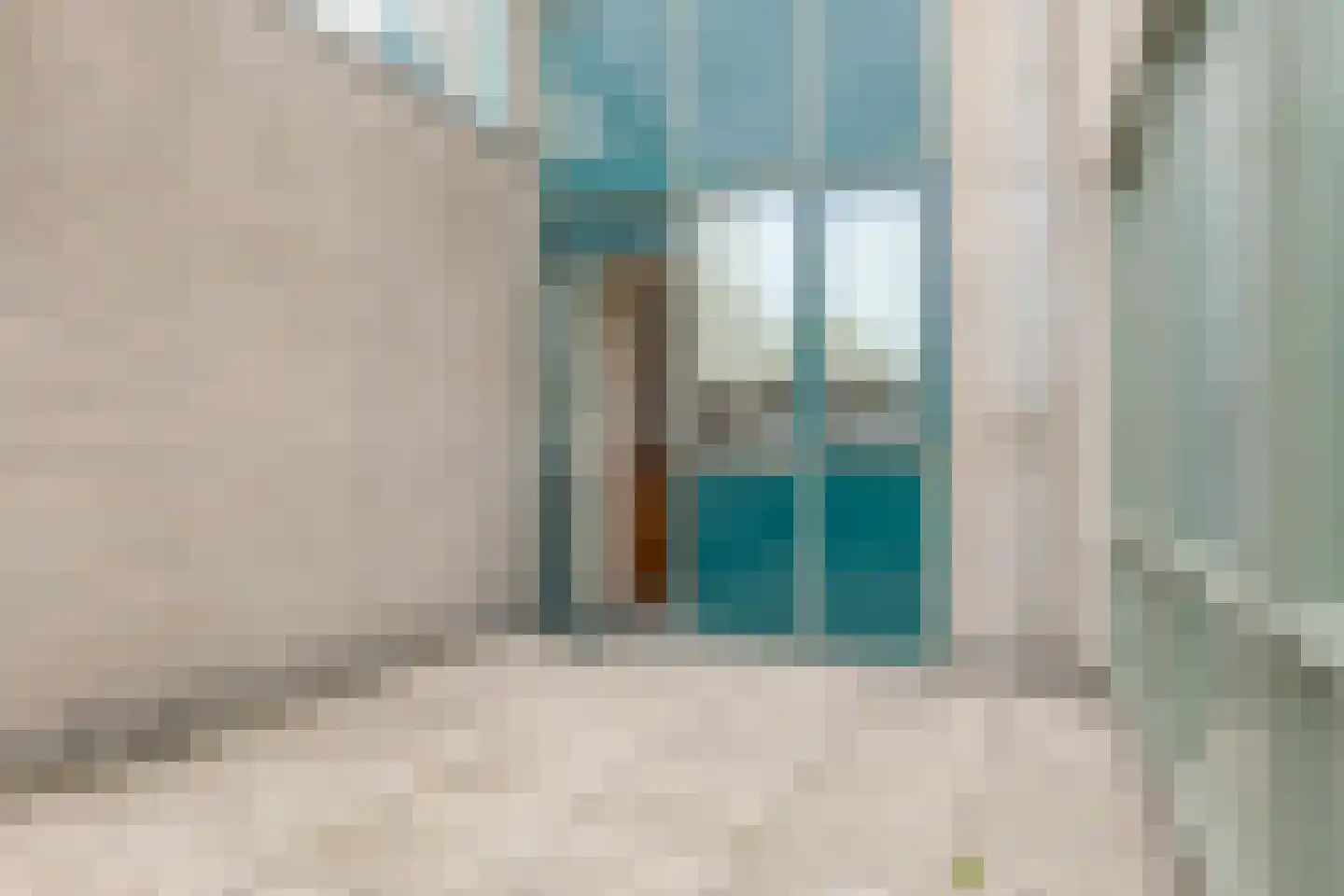 Groningerstraat 19 Roden thumbnail 33