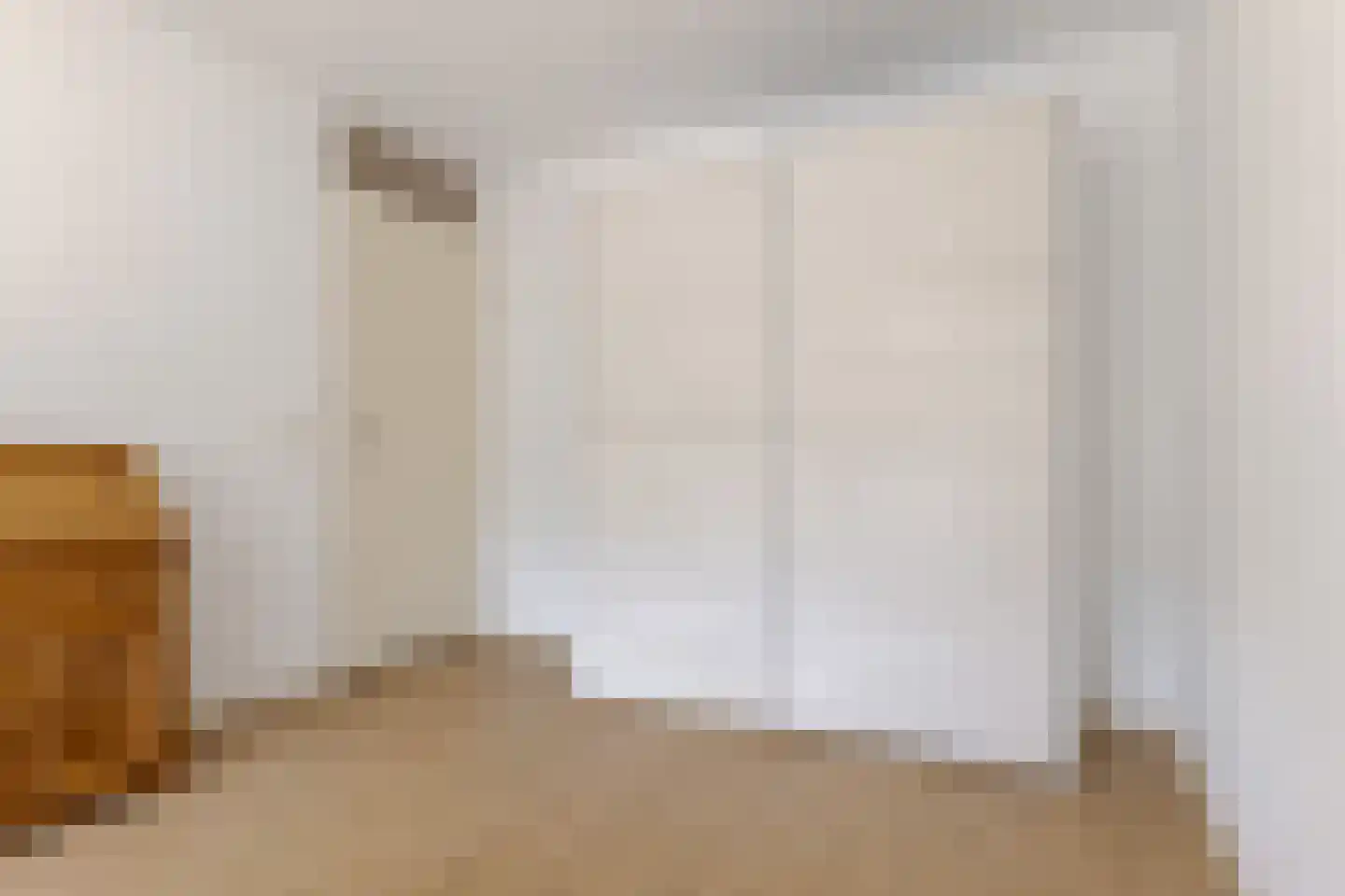 Groningerstraat 19 Roden thumbnail 35