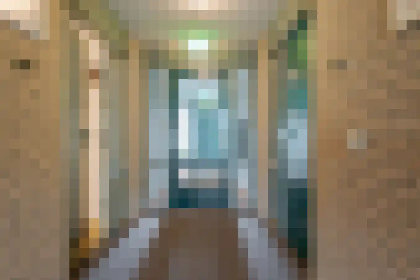 Groningerstraat 19 Roden thumbnail 38