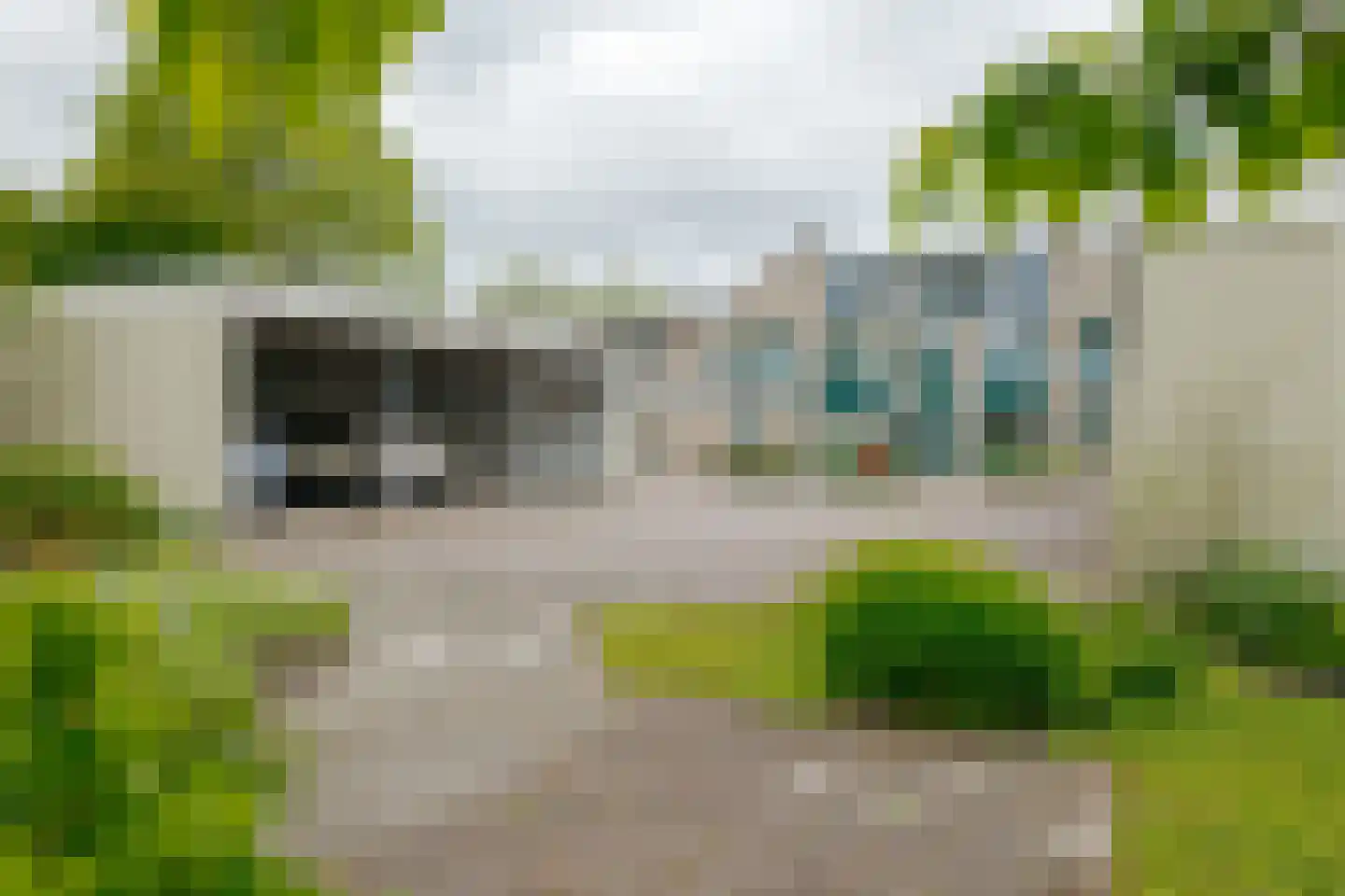 Groningerstraat 19 Roden thumbnail 4