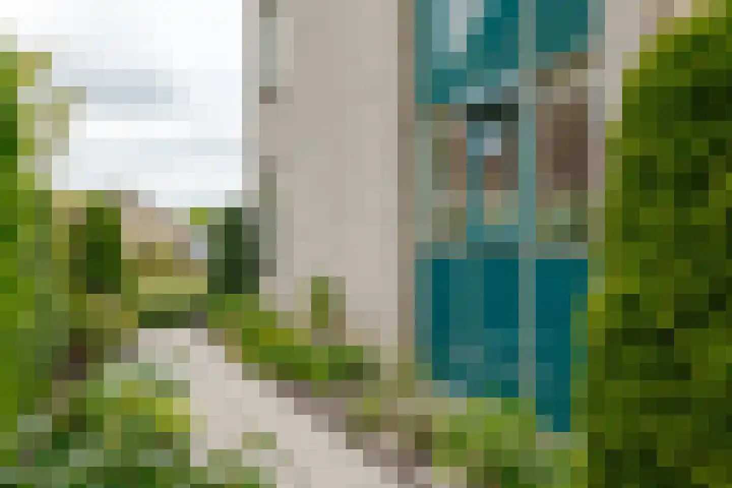Groningerstraat 19 Roden thumbnail 40