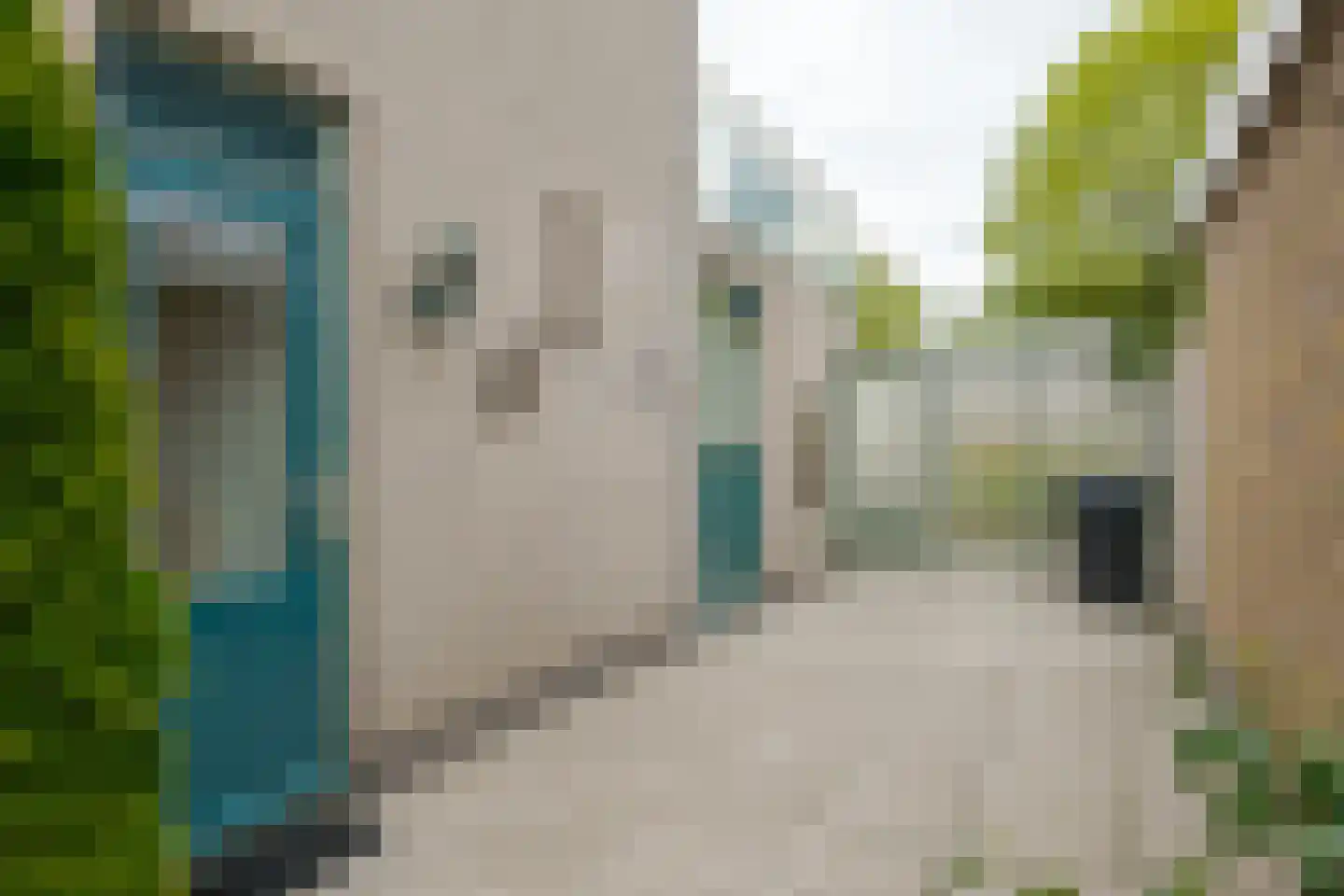 Groningerstraat 19 Roden thumbnail 41