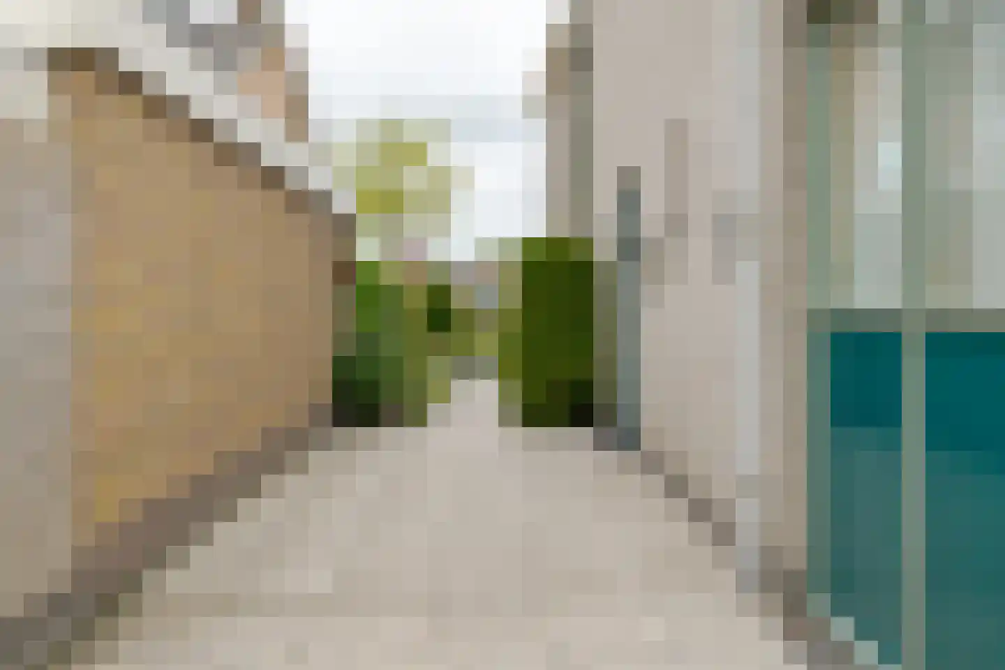 Groningerstraat 19 Roden thumbnail 42