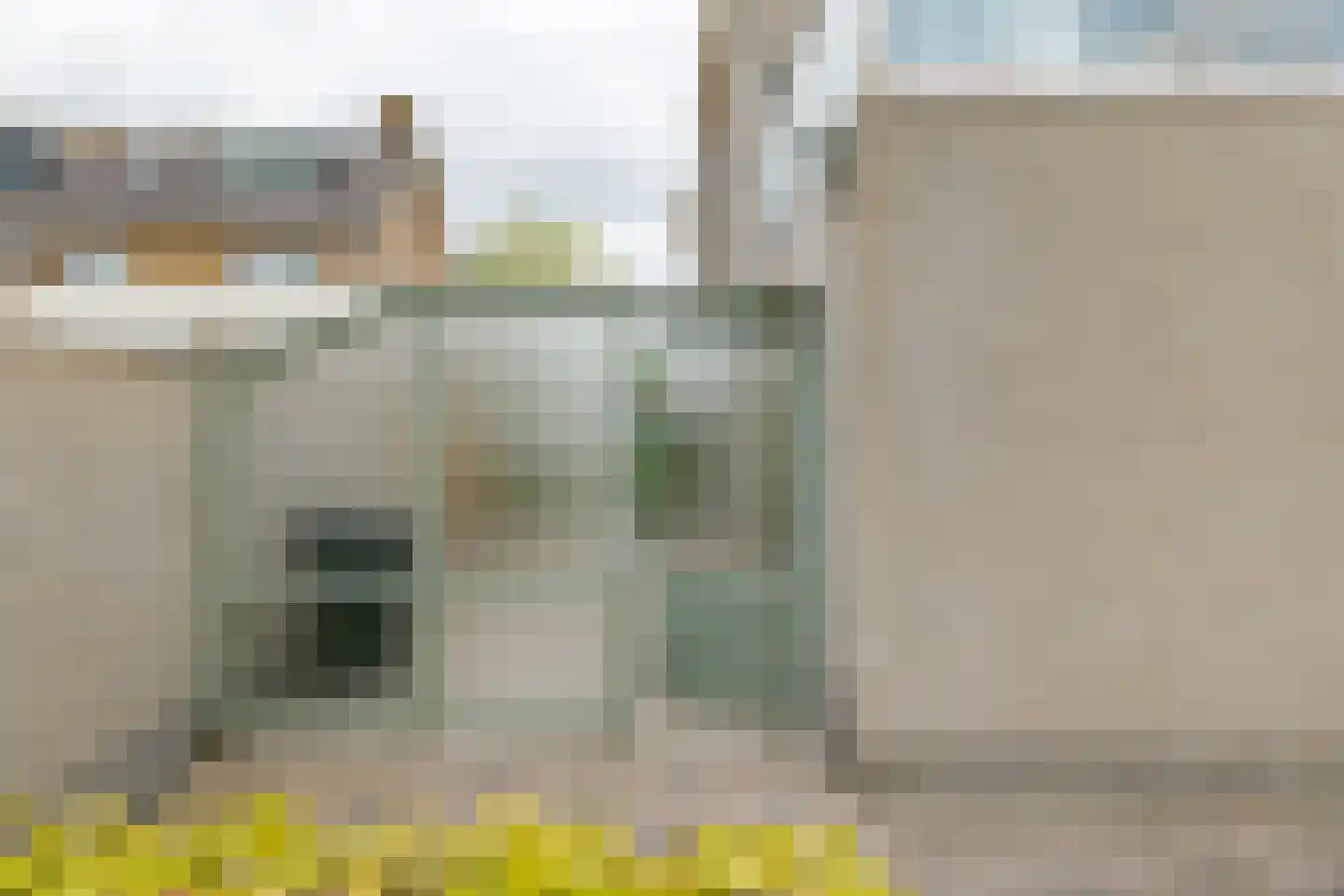 Groningerstraat 19 Roden thumbnail 43