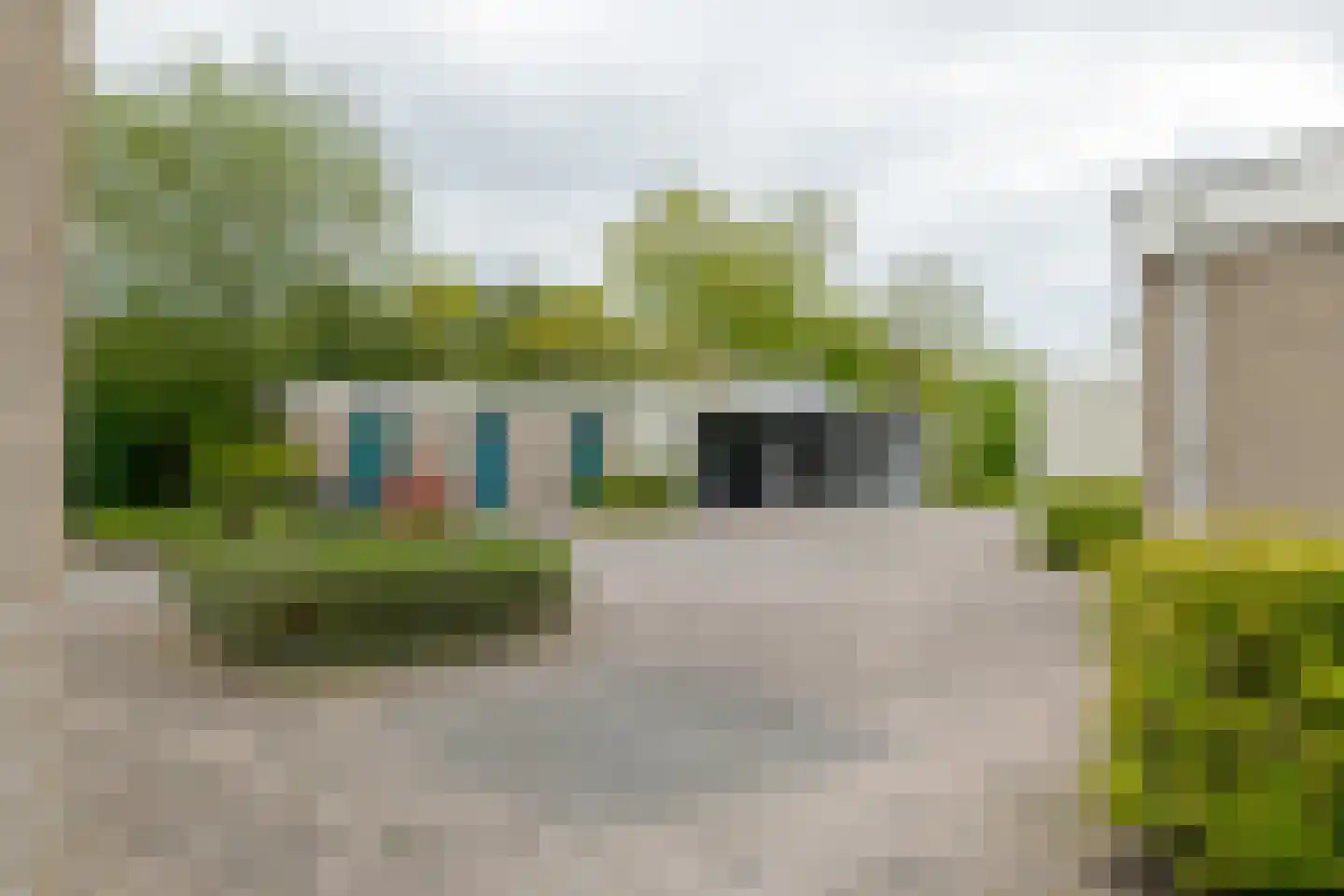 Groningerstraat 19 Roden thumbnail 44