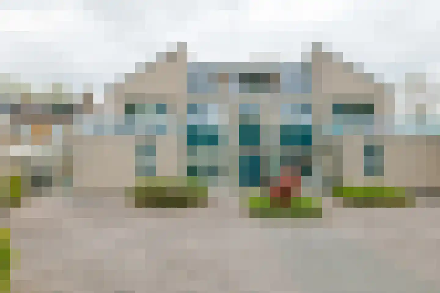 Groningerstraat 19 Roden thumbnail 45