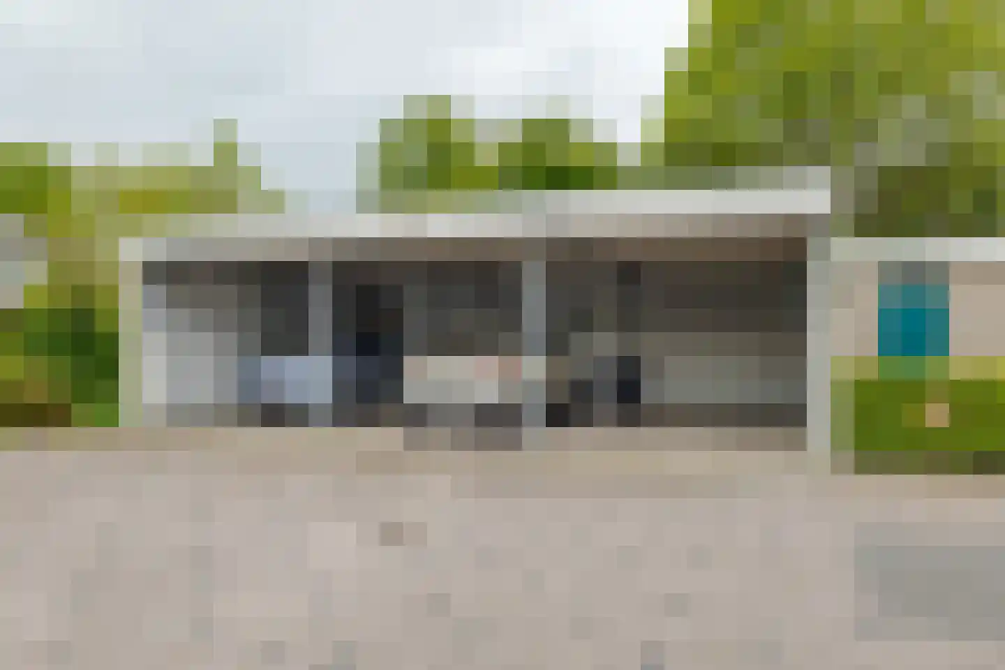 Groningerstraat 19 Roden thumbnail 46