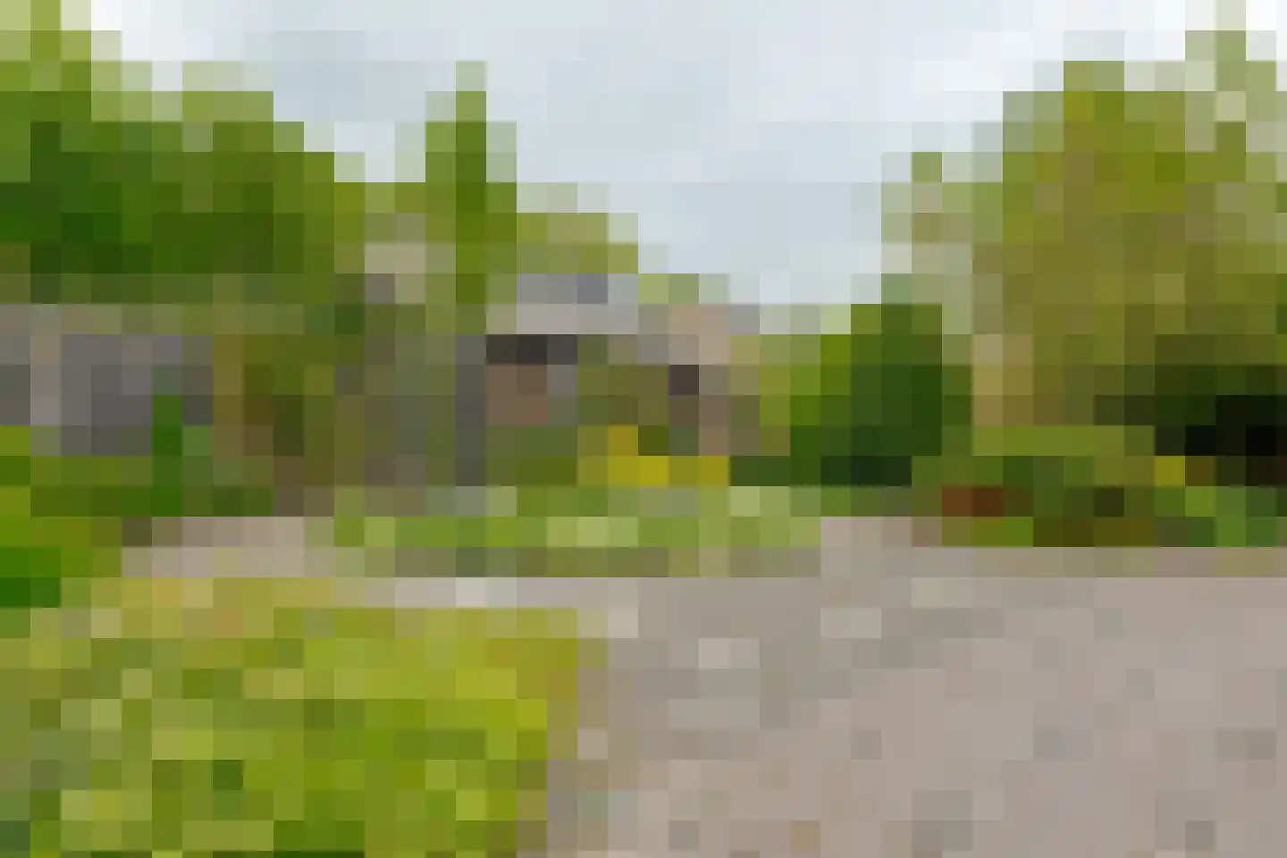 Groningerstraat 19 Roden thumbnail 47