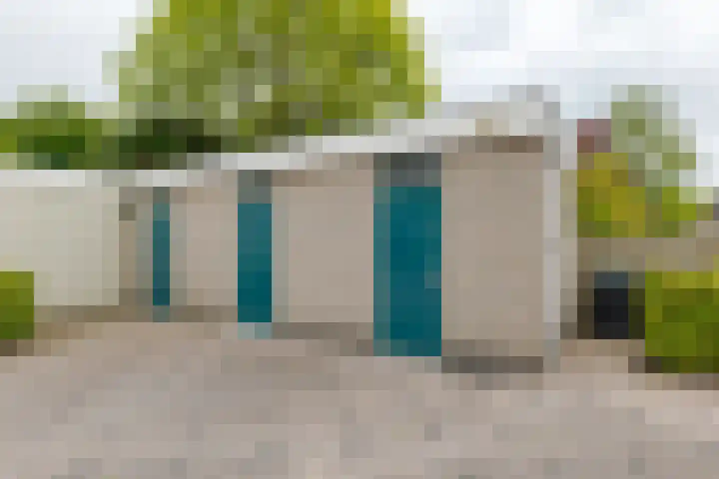Groningerstraat 19 Roden thumbnail 48