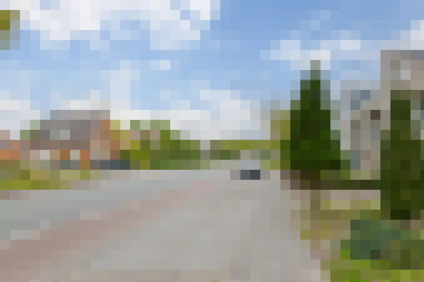 Groningerstraat 19 Roden thumbnail 5