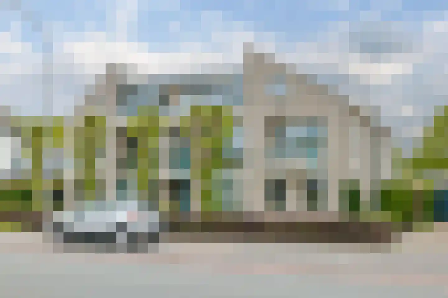 Groningerstraat 19 Roden thumbnail 6