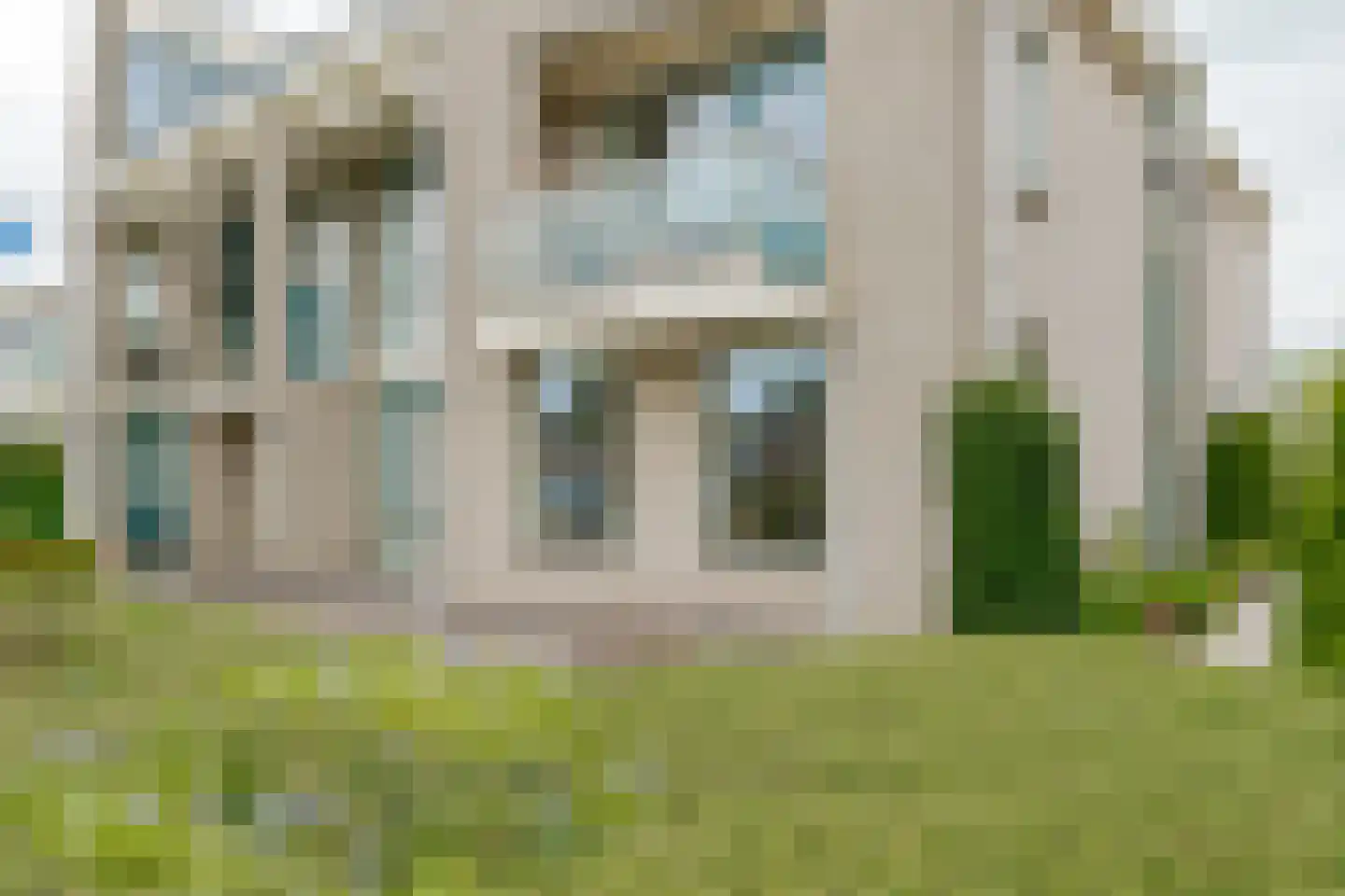 Groningerstraat 19 Roden thumbnail 8
