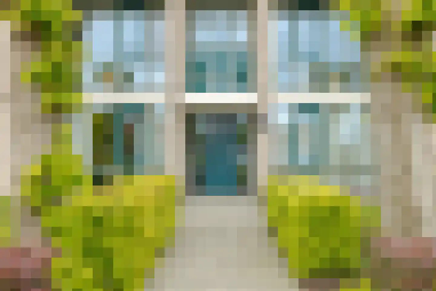 Groningerstraat 19 Roden thumbnail 9
