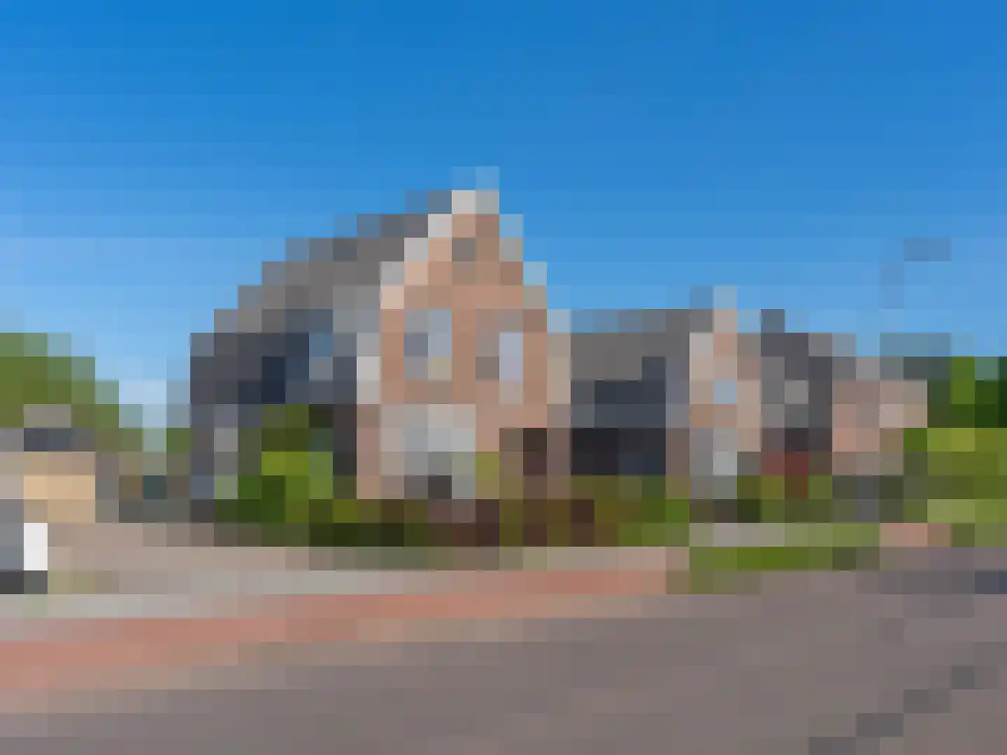 Groningerstraat 199 Assen