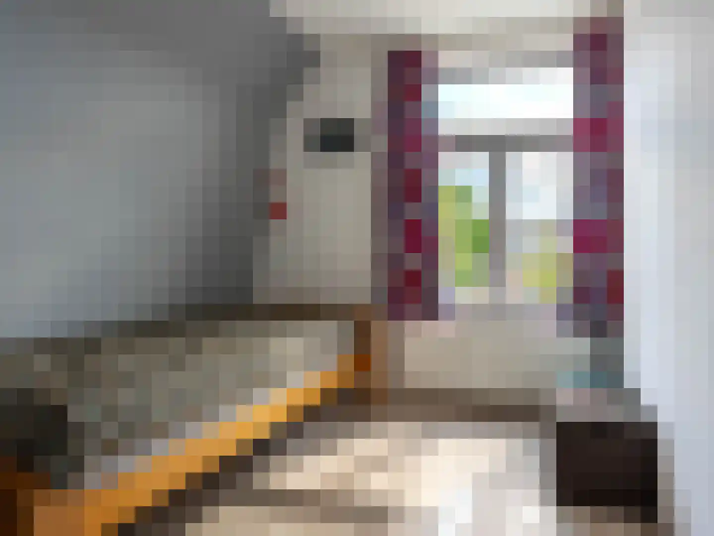 Groningerstraat 199 Assen thumbnail 21