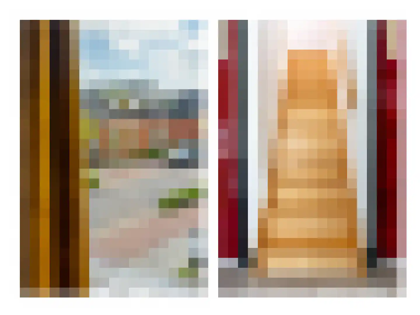 Groningerstraat 199 Assen thumbnail 24