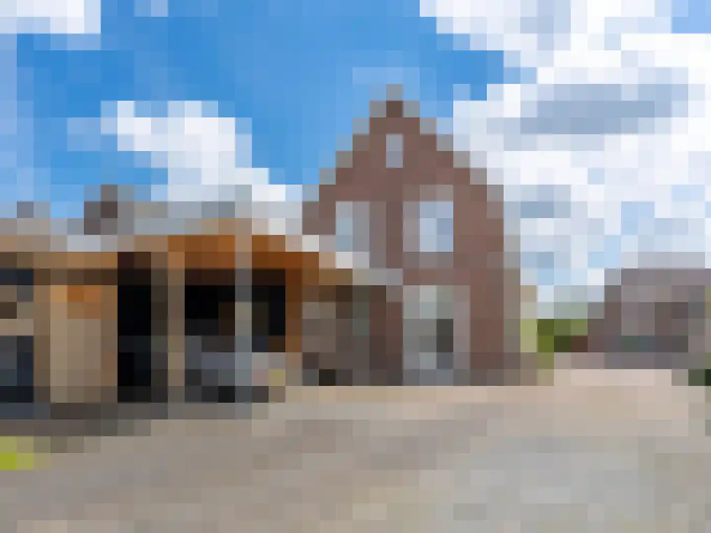 Groningerstraat 199 Assen thumbnail 28