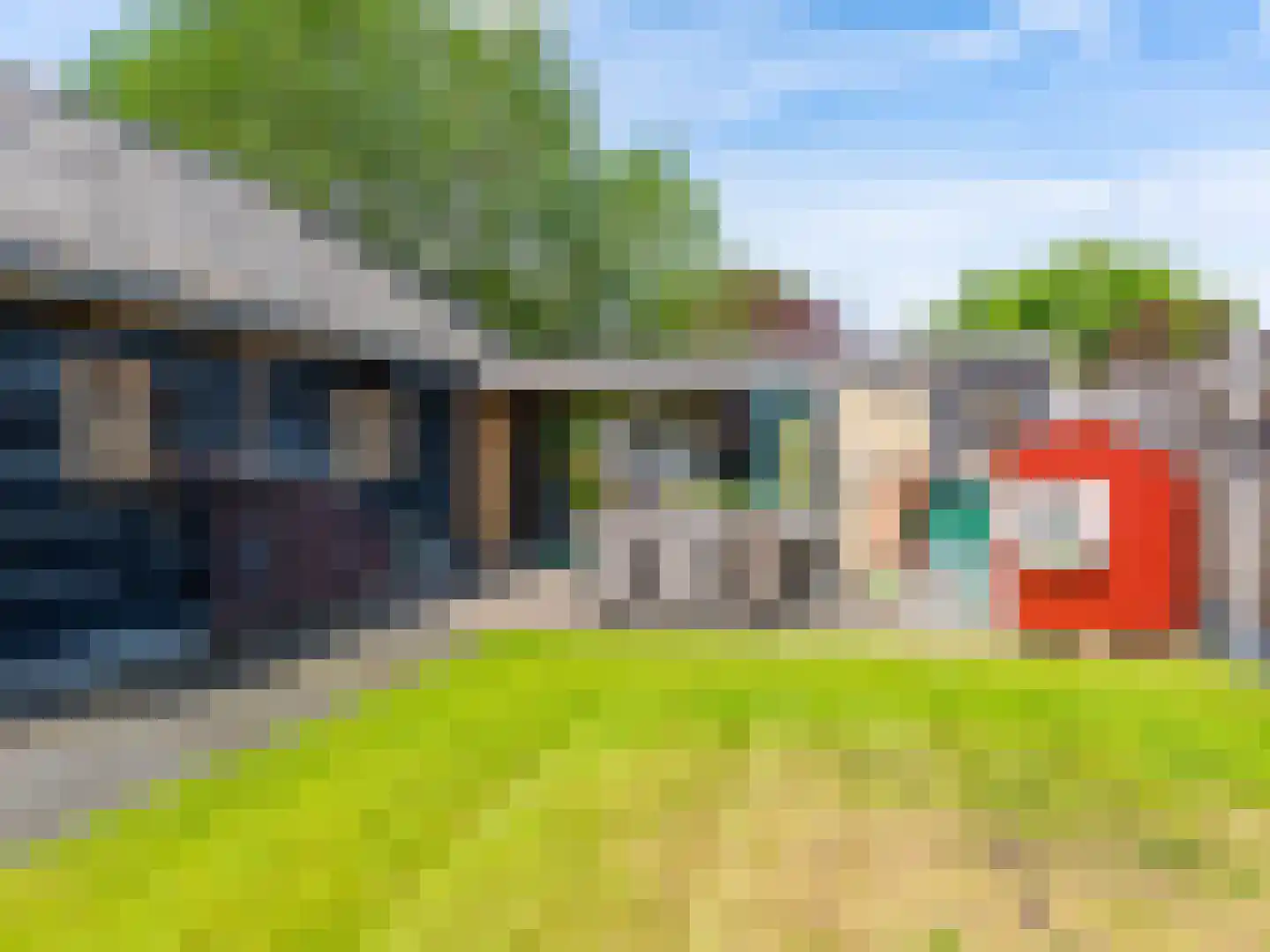 Groningerstraat 199 Assen thumbnail 29