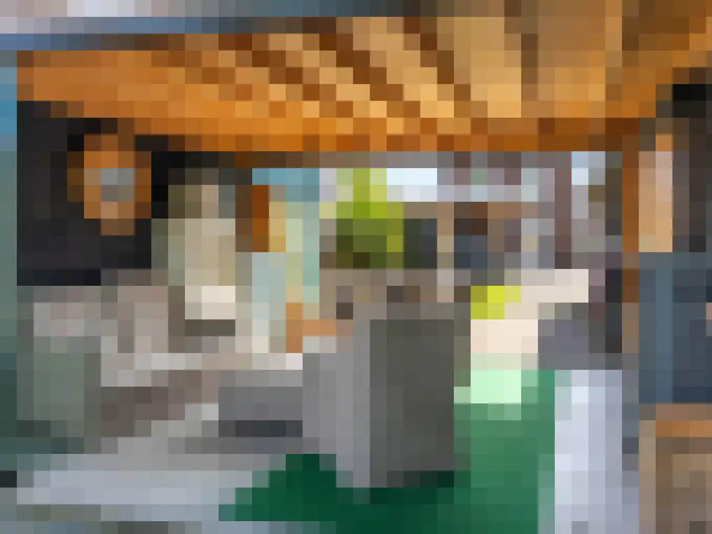 Groningerstraat 199 Assen thumbnail 30