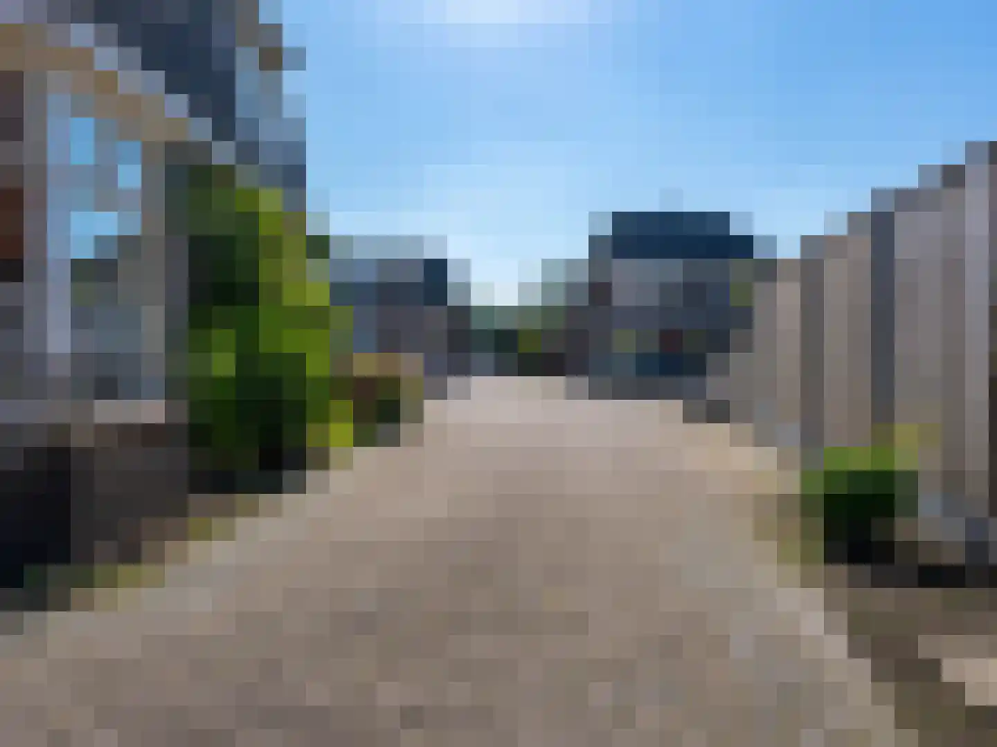 Groningerstraat 199 Assen thumbnail 34