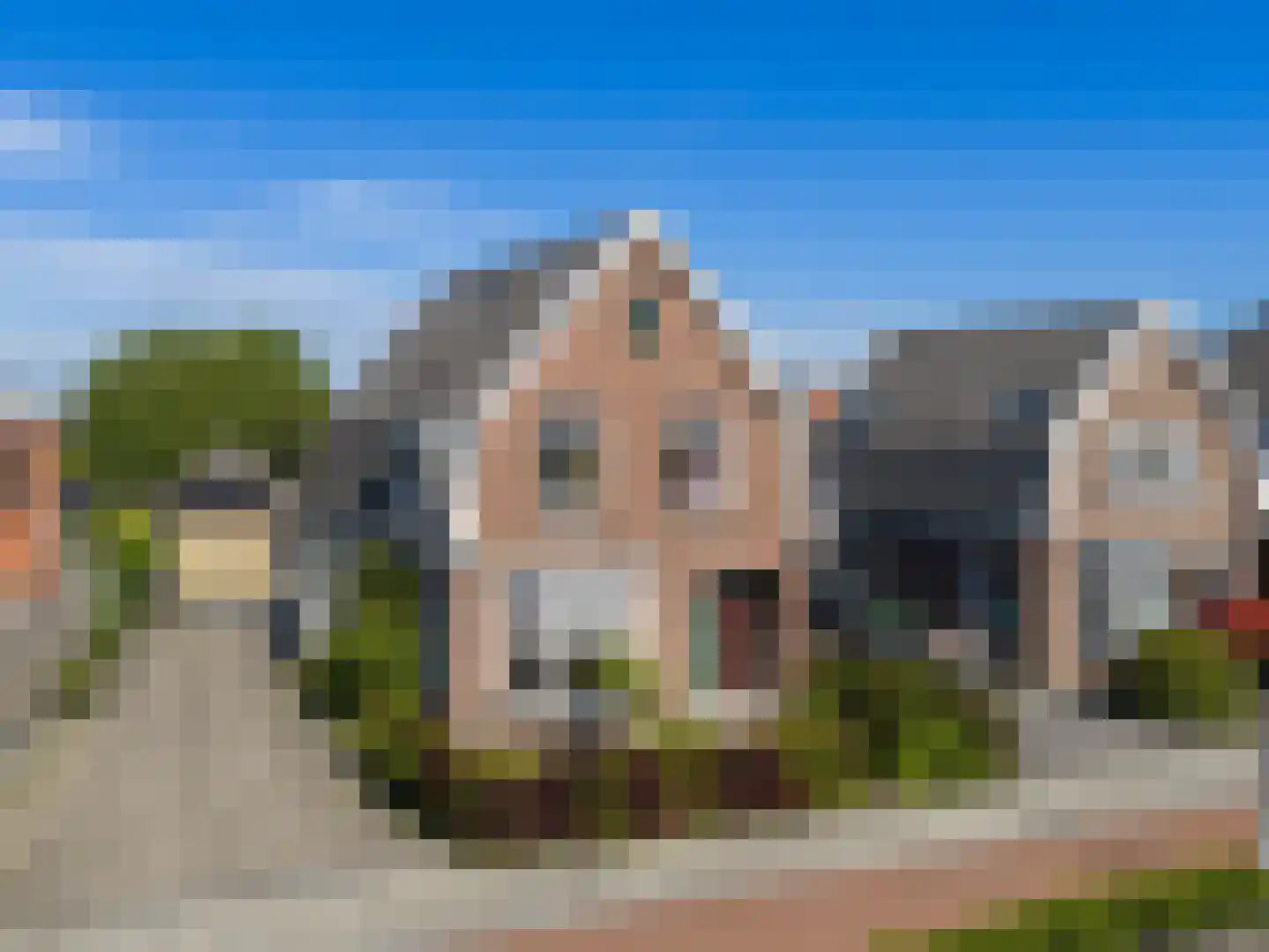 Groningerstraat 199 Assen thumbnail 35