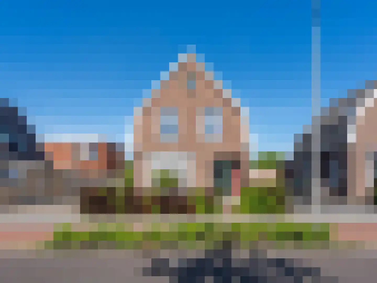 Groningerstraat 199 Assen thumbnail 5