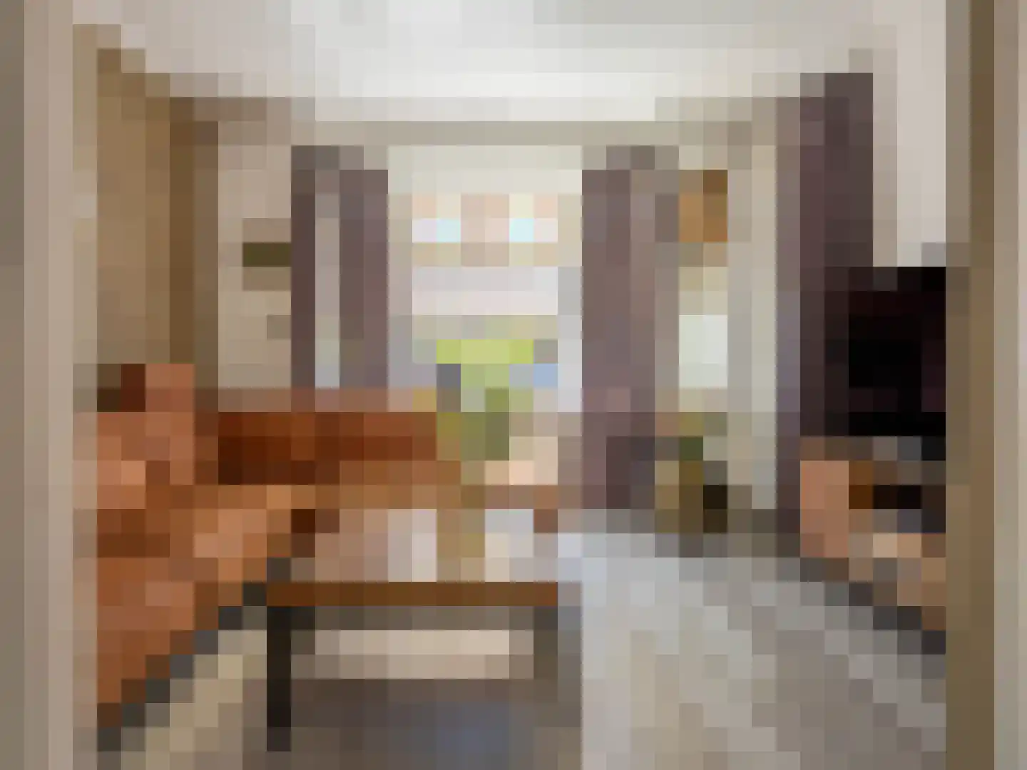 Groningerstraat 199 Assen thumbnail 6
