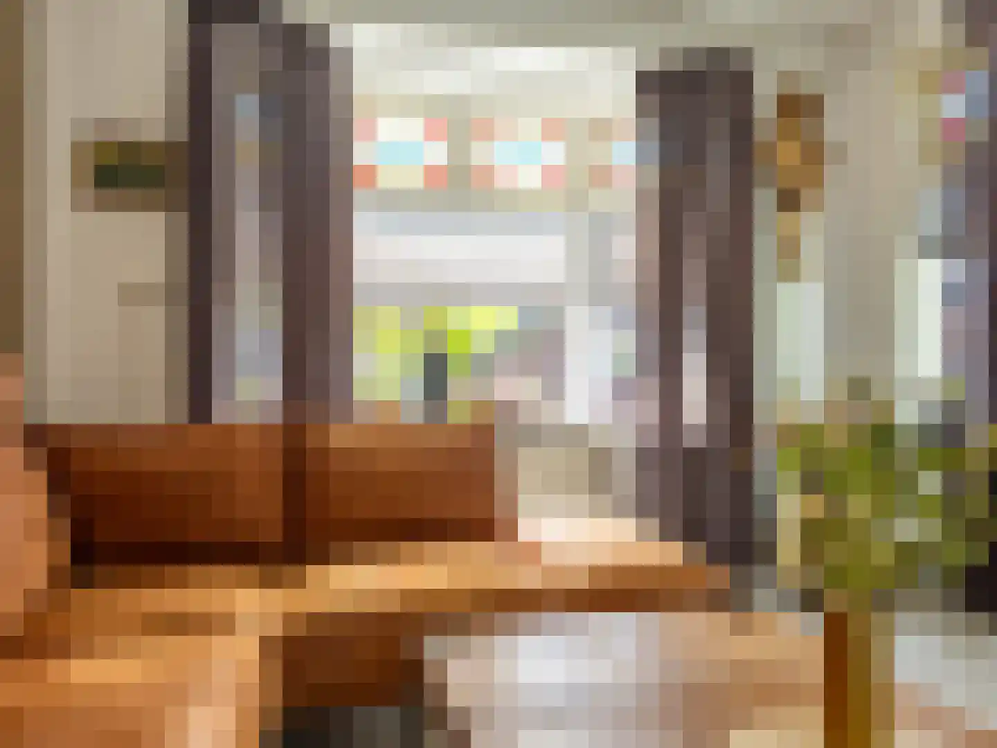 Groningerstraat 199 Assen thumbnail 7