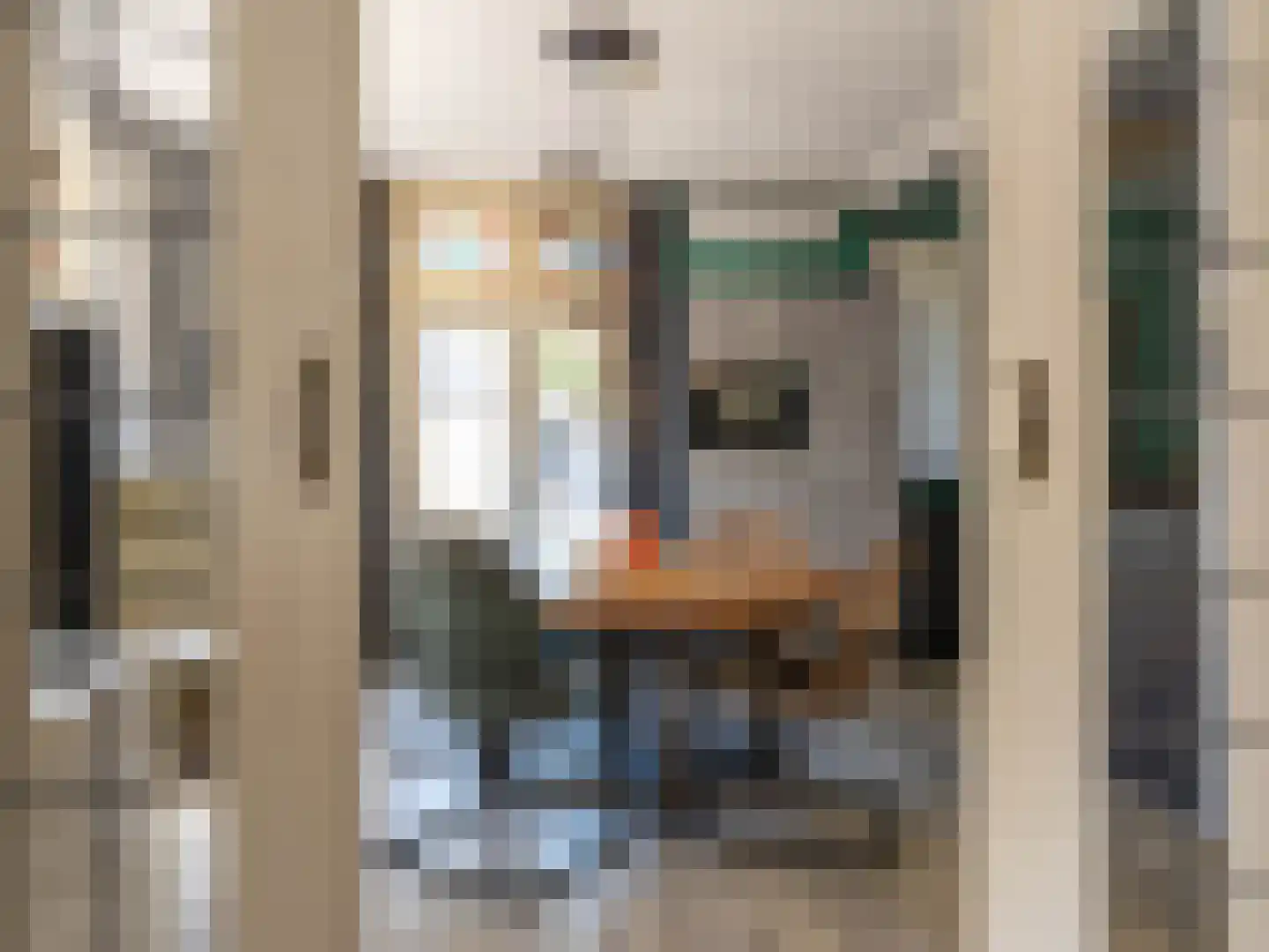 Groningerstraat 199 Assen thumbnail 9
