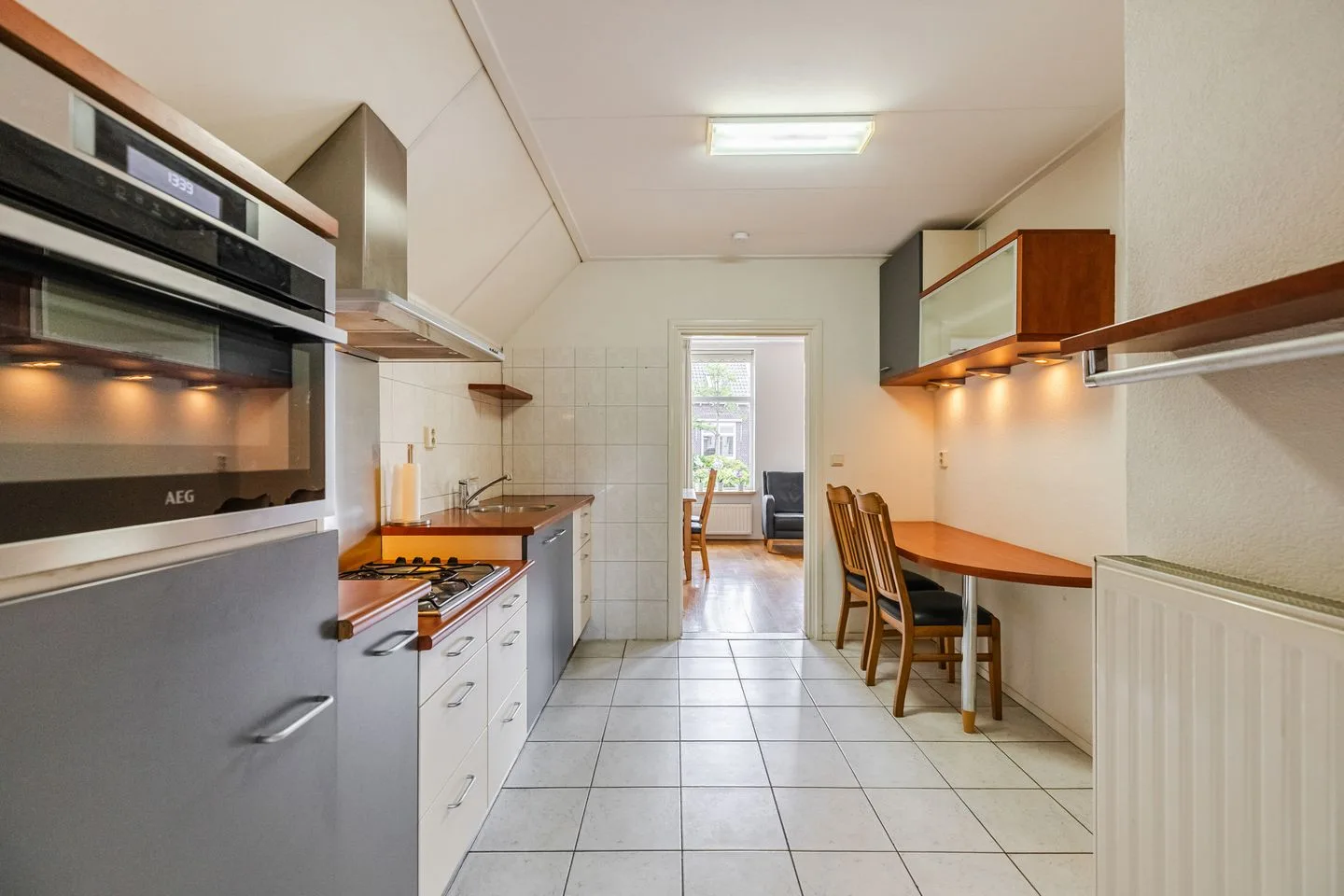Groningerstraat 233 Assen thumbnail 10