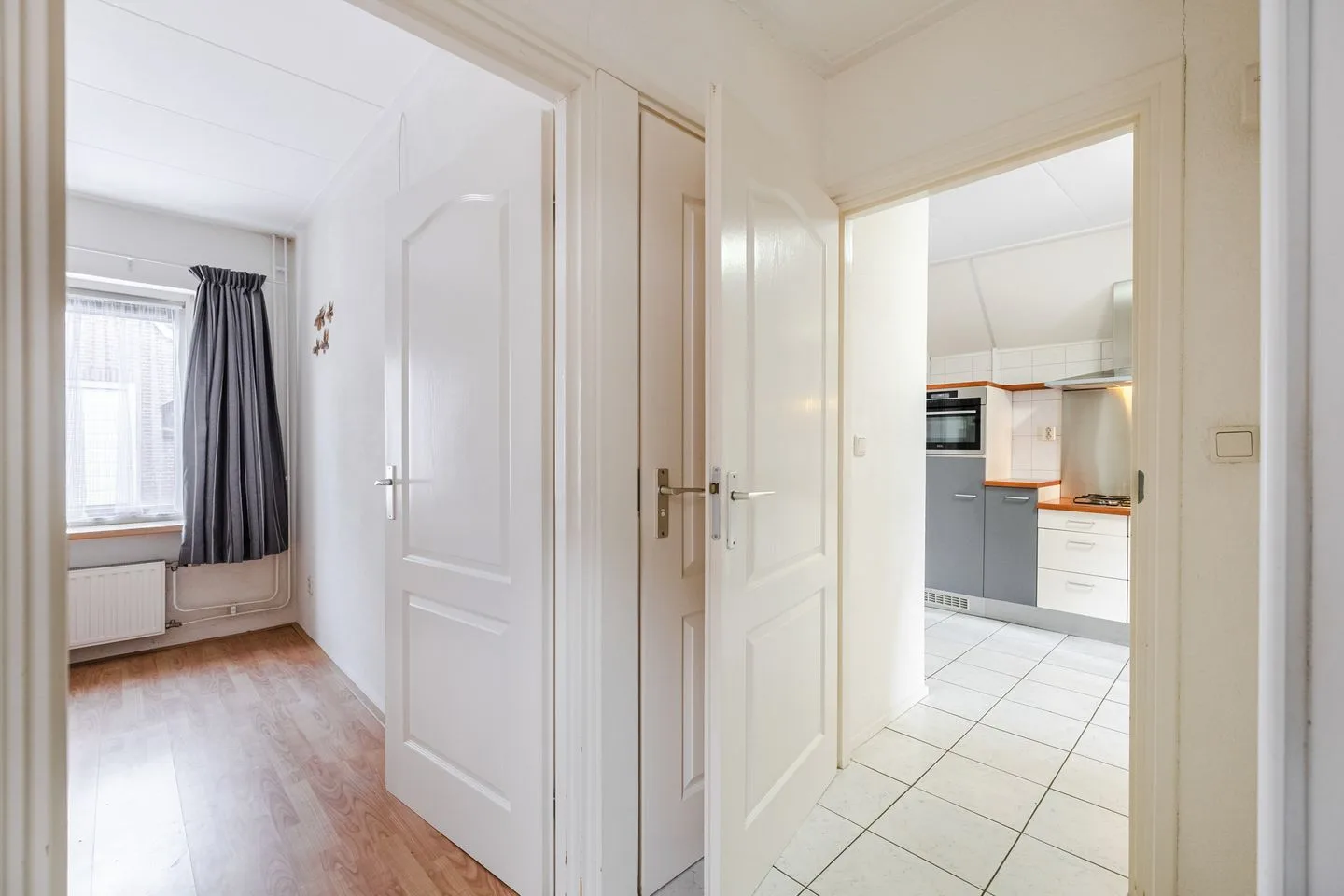 Groningerstraat 233 Assen thumbnail 11