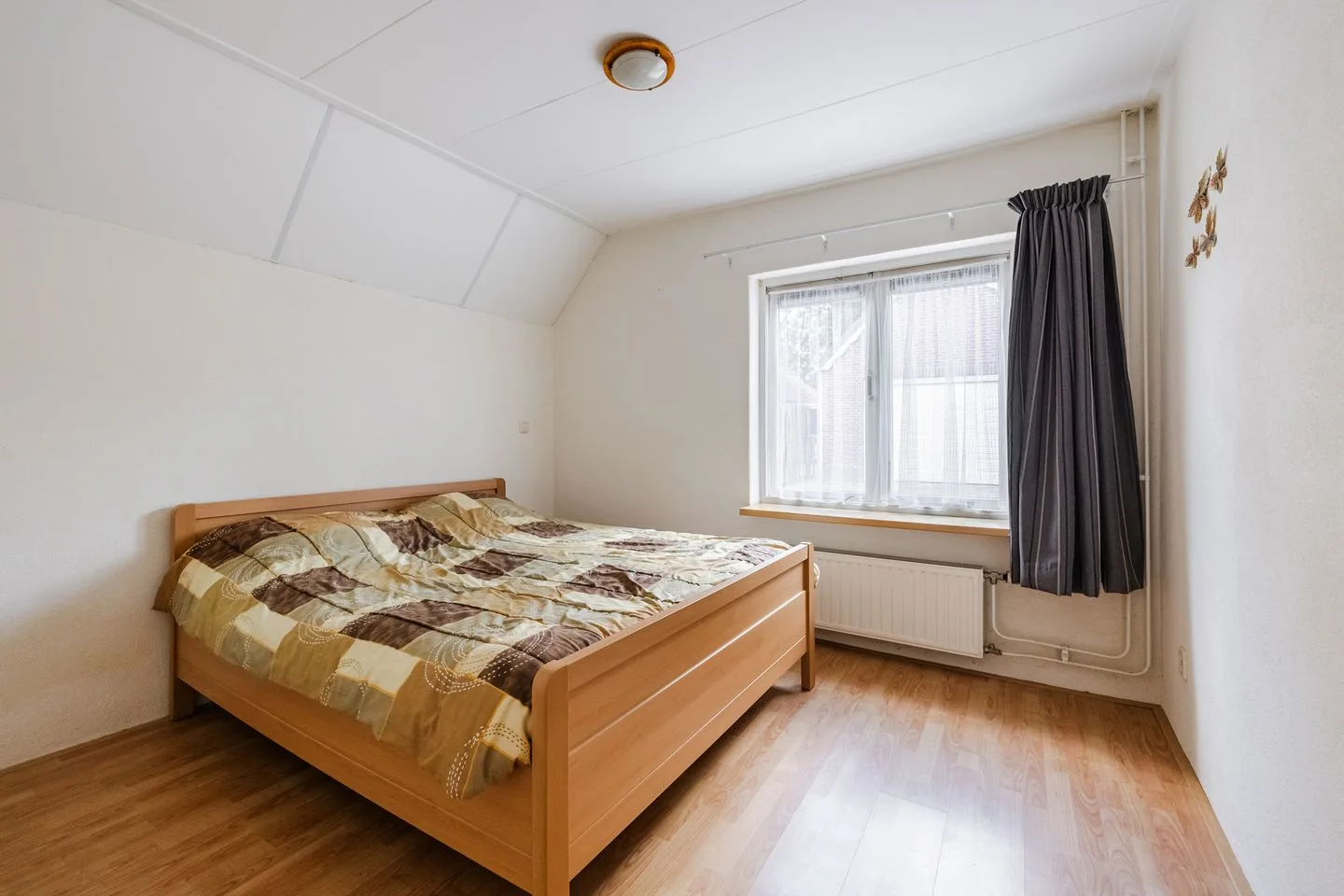 Groningerstraat 233 Assen thumbnail 12