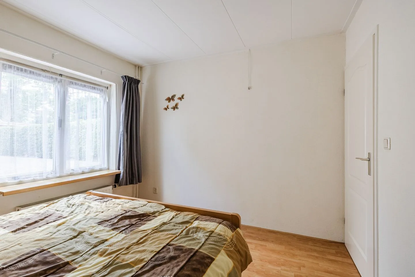 Groningerstraat 233 Assen thumbnail 13