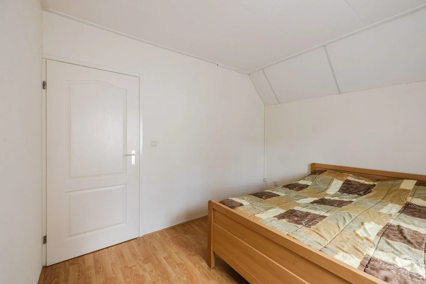Groningerstraat 233 Assen thumbnail 14