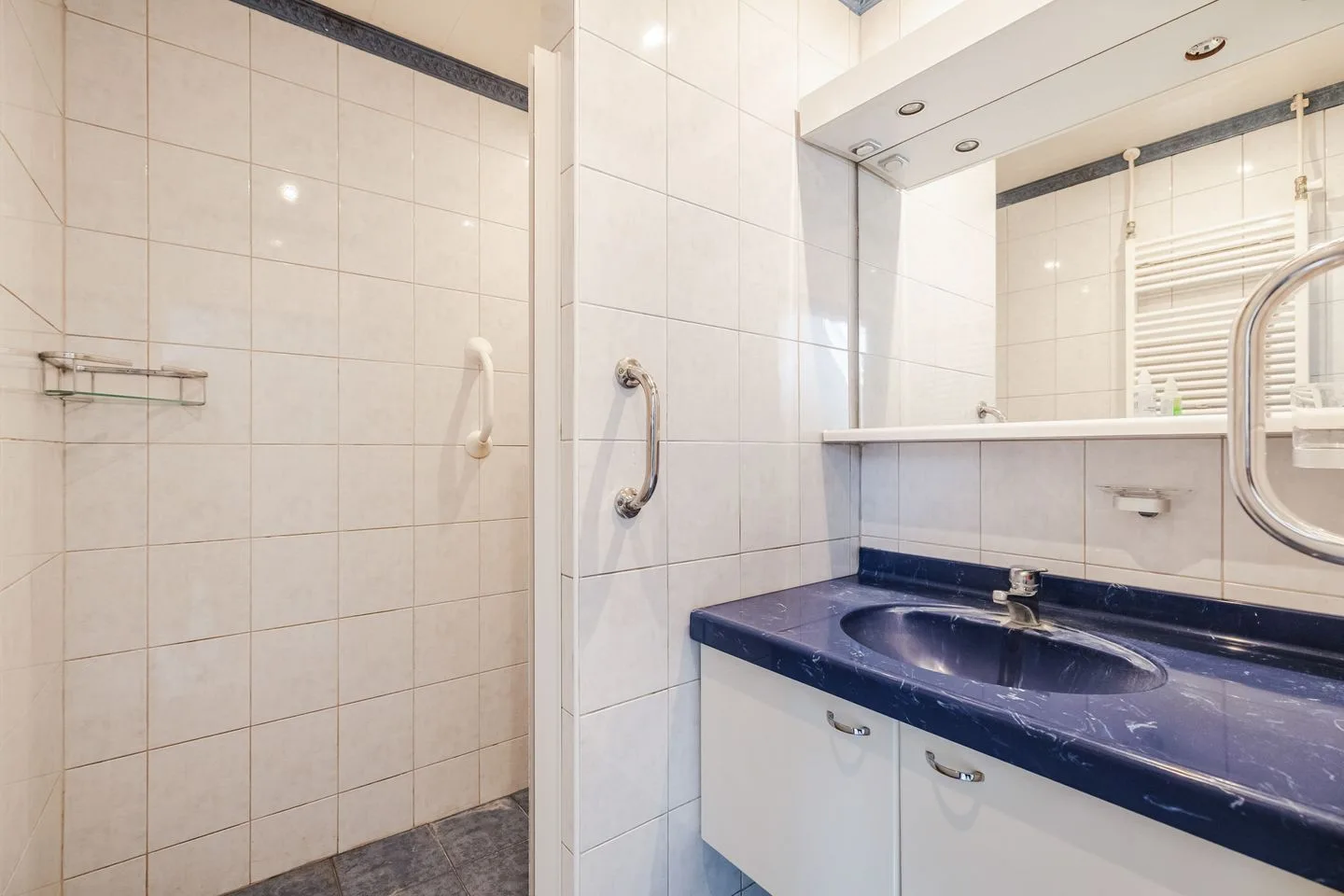 Groningerstraat 233 Assen thumbnail 15