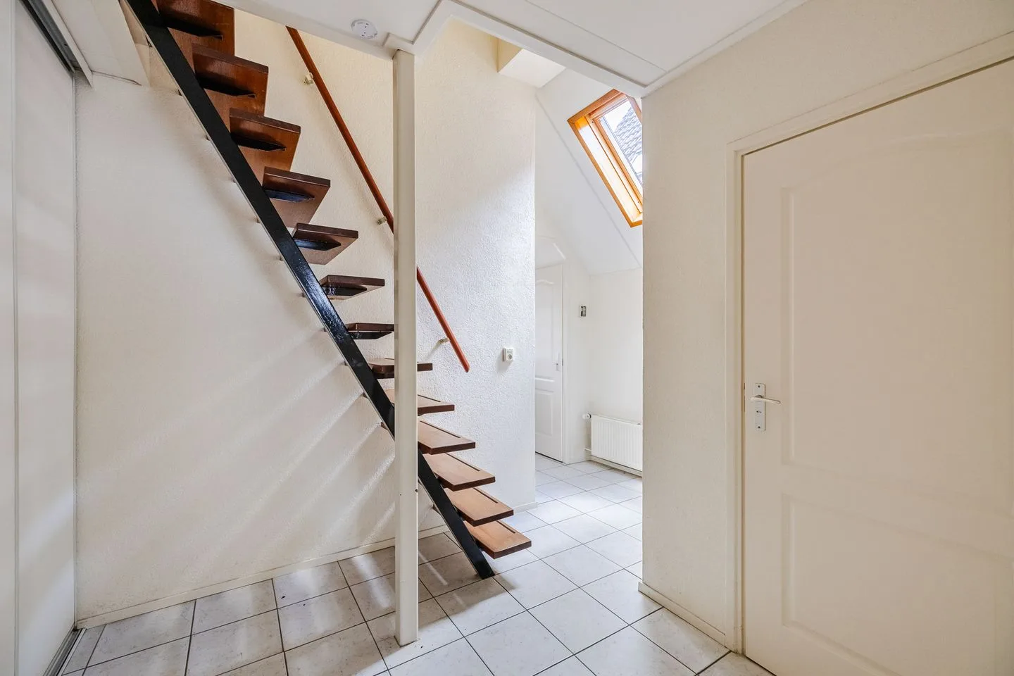 Groningerstraat 233 Assen thumbnail 17