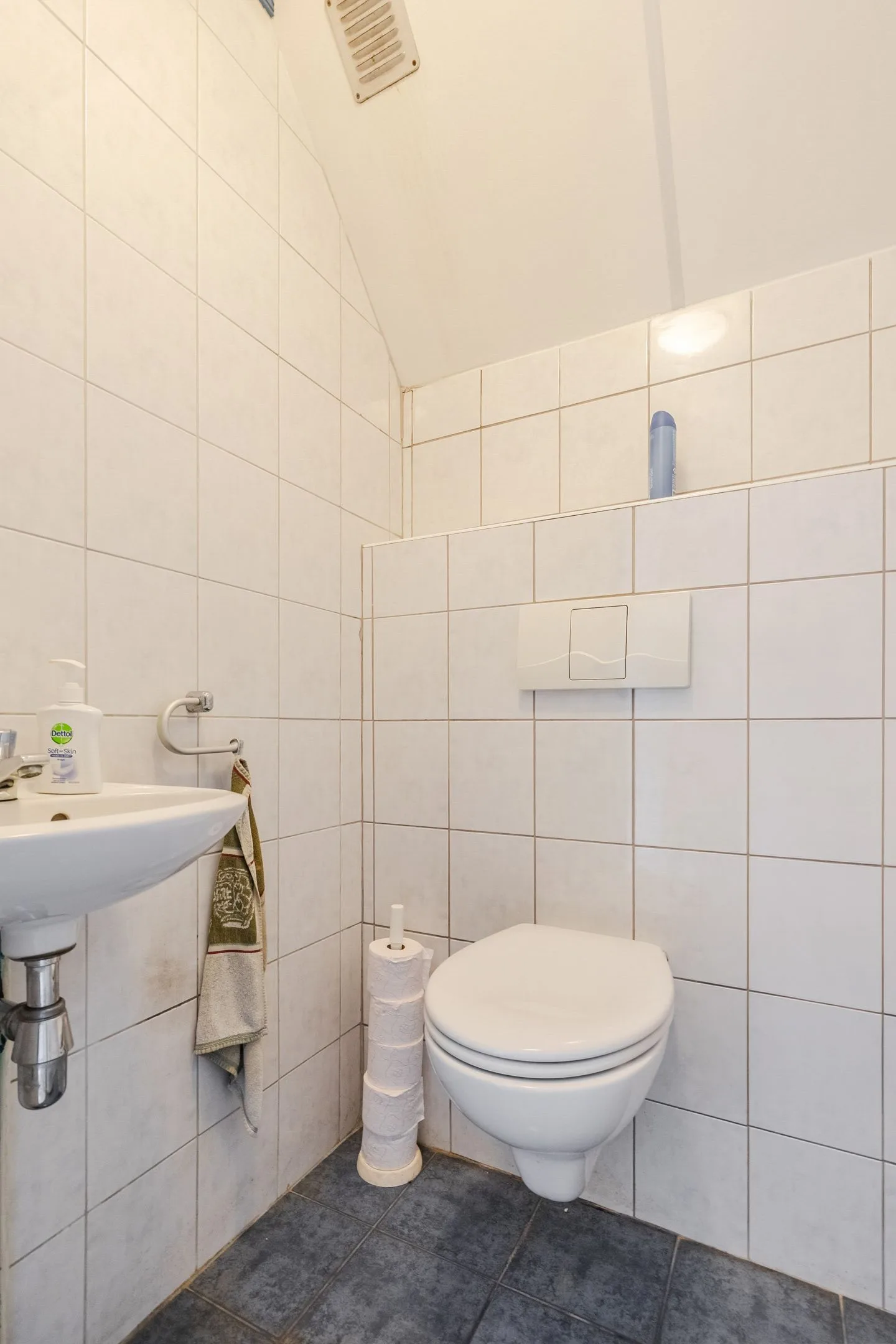 Groningerstraat 233 Assen thumbnail 18