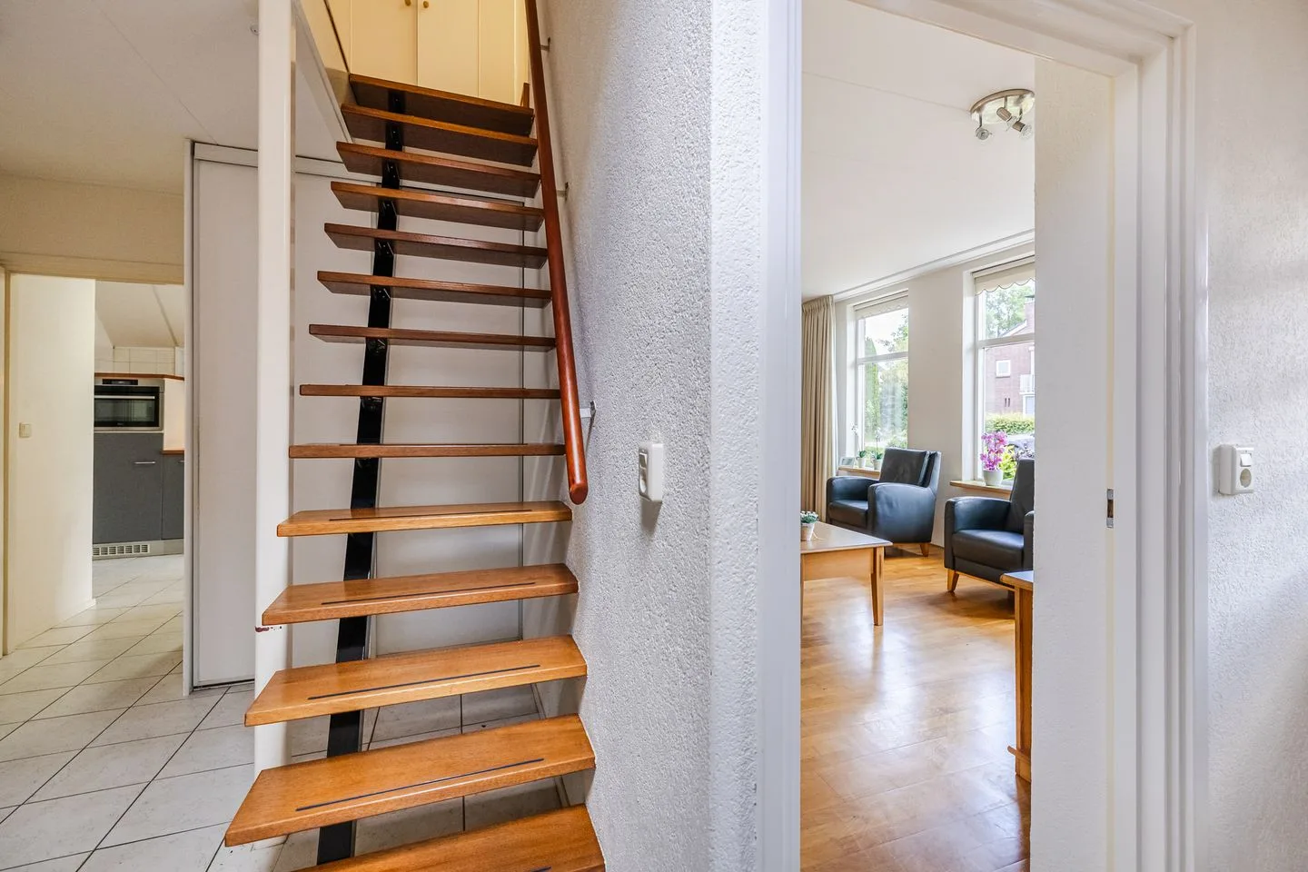 Groningerstraat 233 Assen thumbnail 19