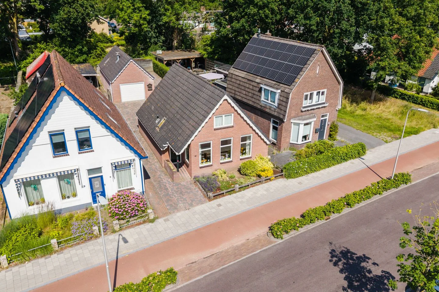 Groningerstraat 233 Assen foto 2
