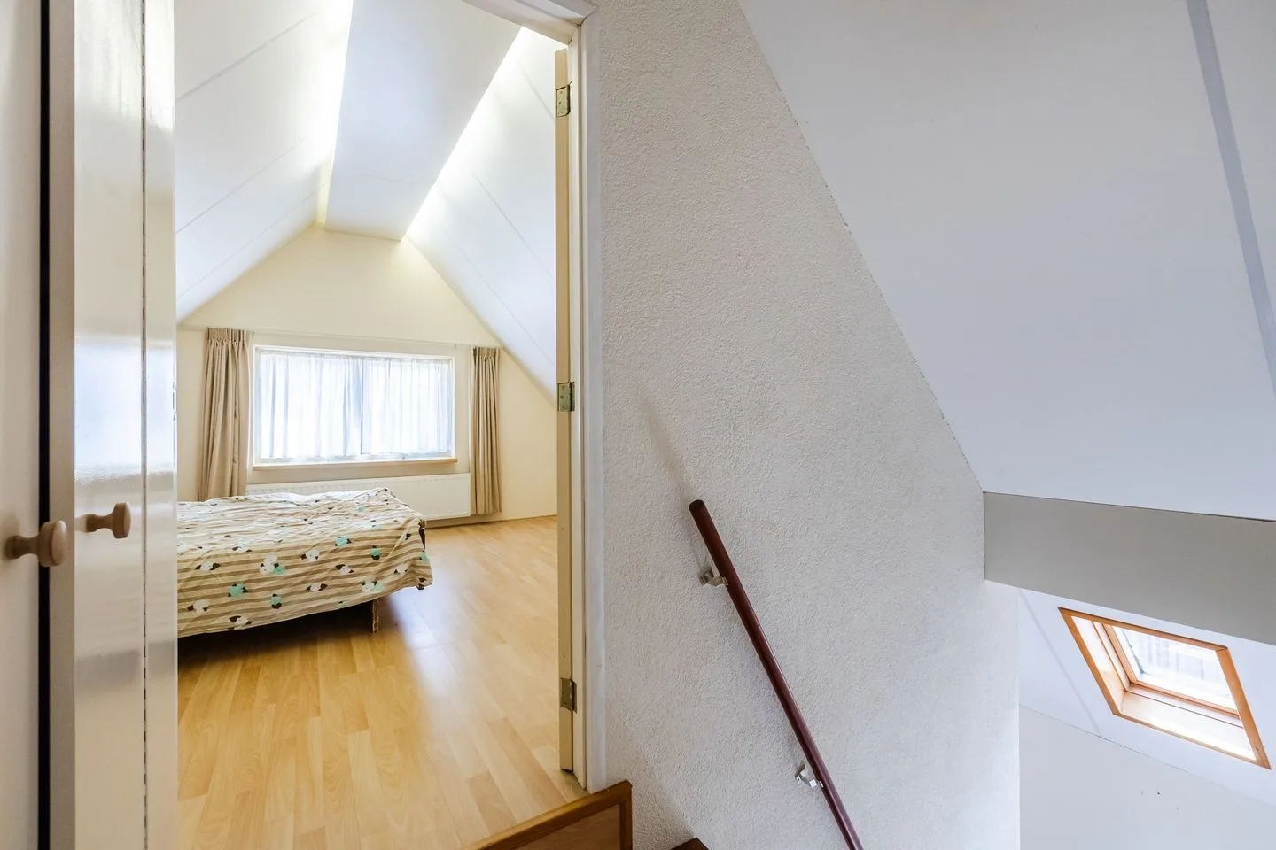 Groningerstraat 233 Assen thumbnail 20