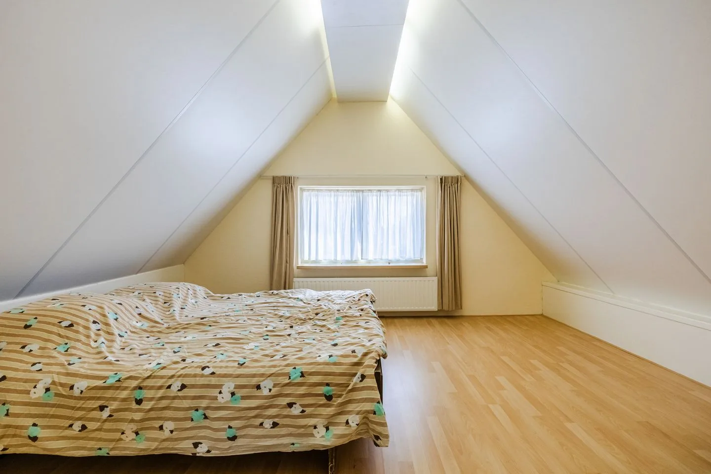 Groningerstraat 233 Assen thumbnail 21