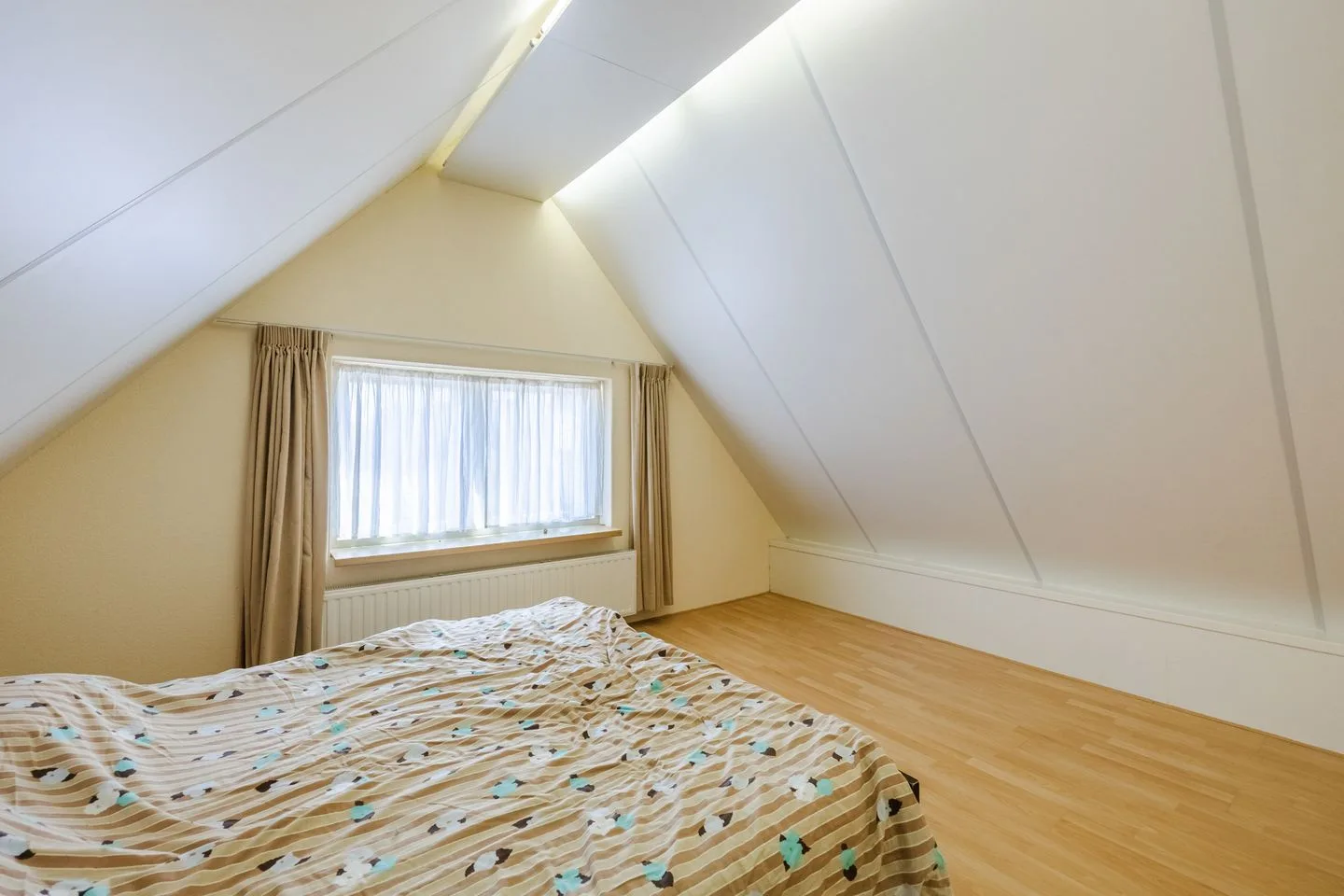 Groningerstraat 233 Assen thumbnail 22